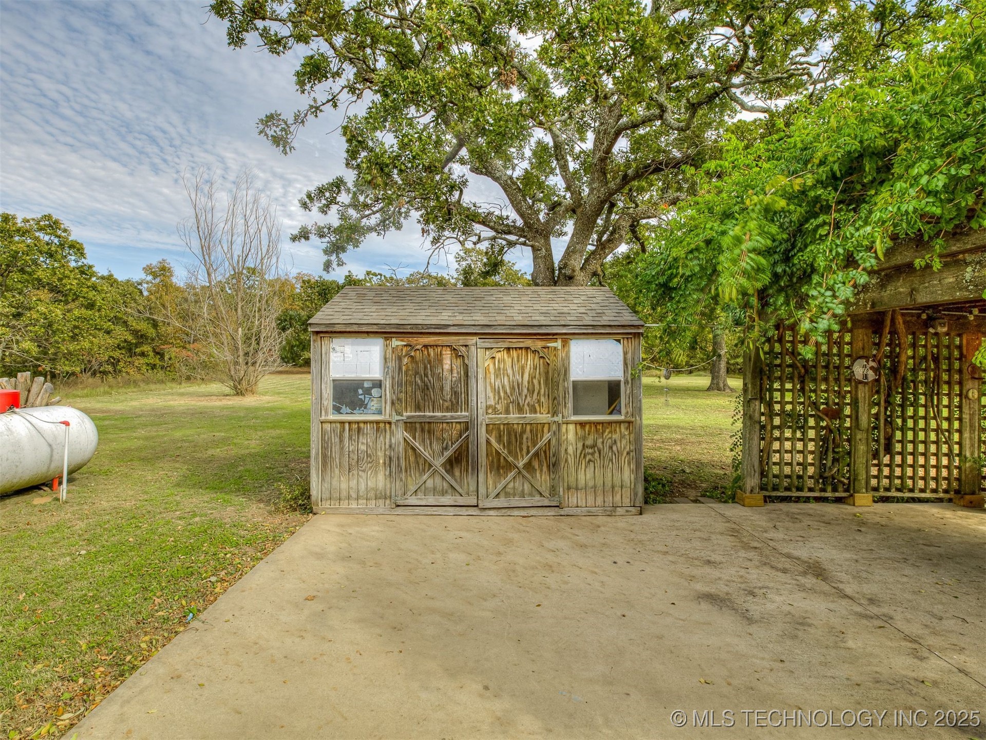 11255 W 166th Place N Property Photo 32