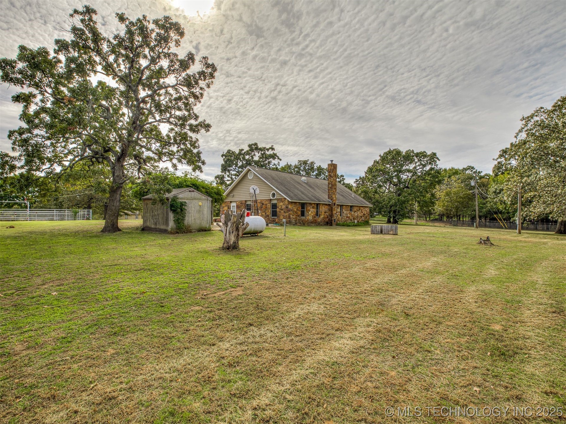 11255 W 166th Place N Property Photo 33