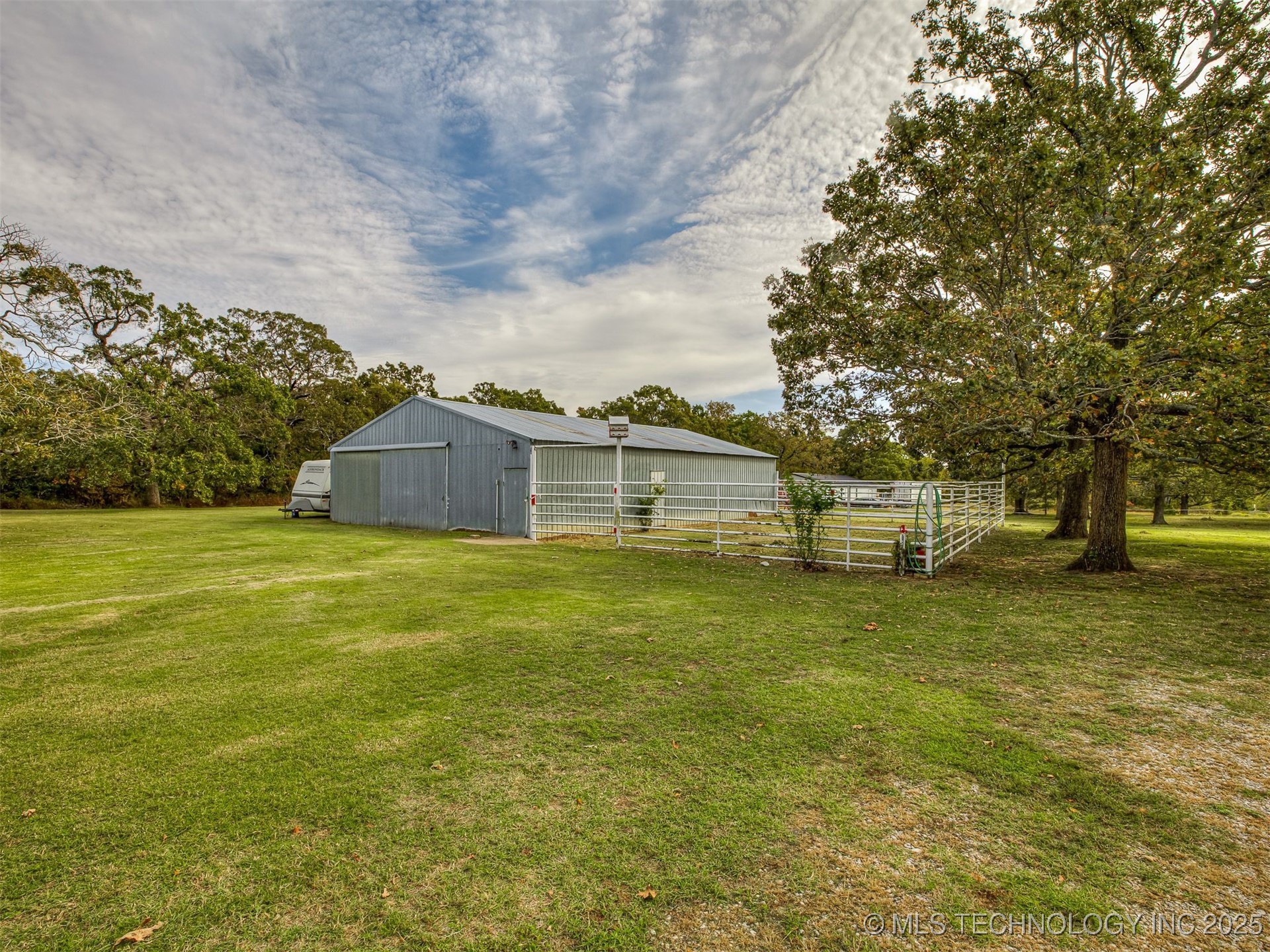 11255 W 166th Place N Property Photo 34