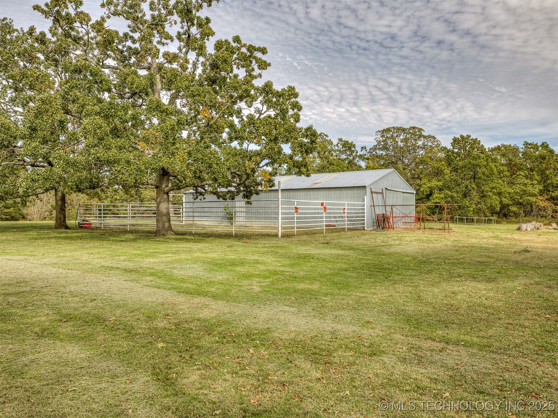 11255 W 166th Place N Property Photo 35