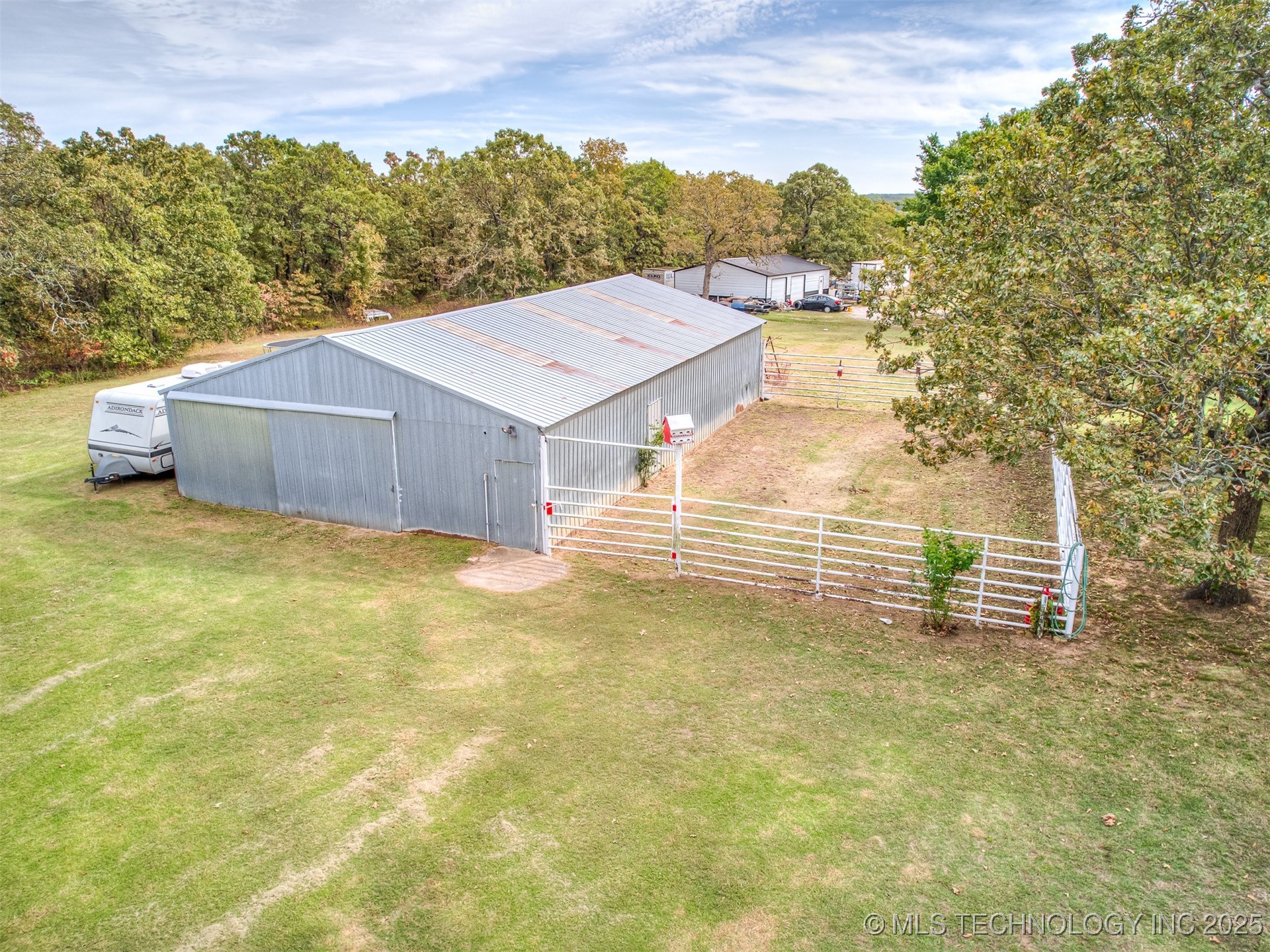 11255 W 166th Place N Property Photo 37