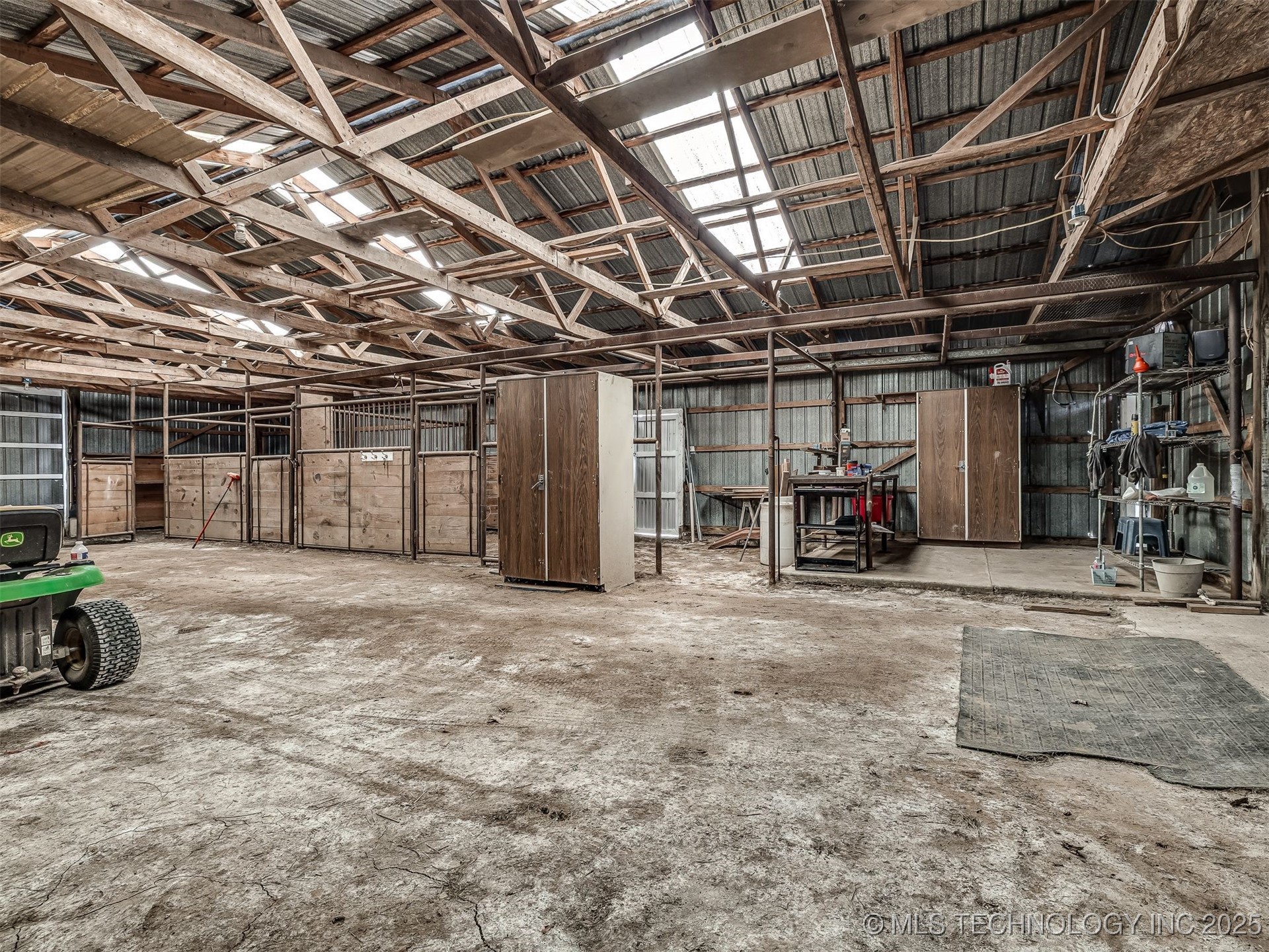 11255 W 166th Place N Property Photo 38