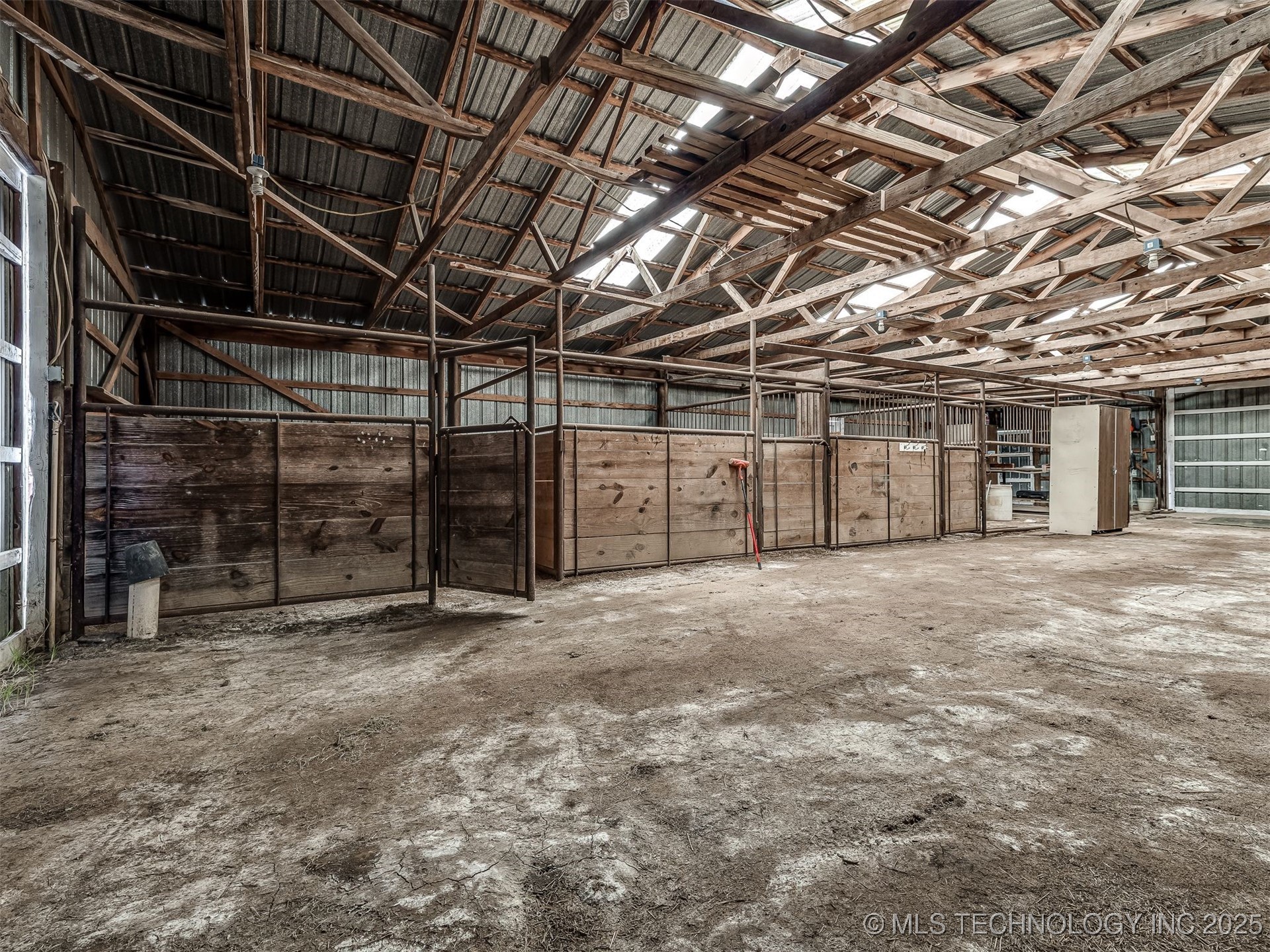 11255 W 166th Place N Property Photo 39