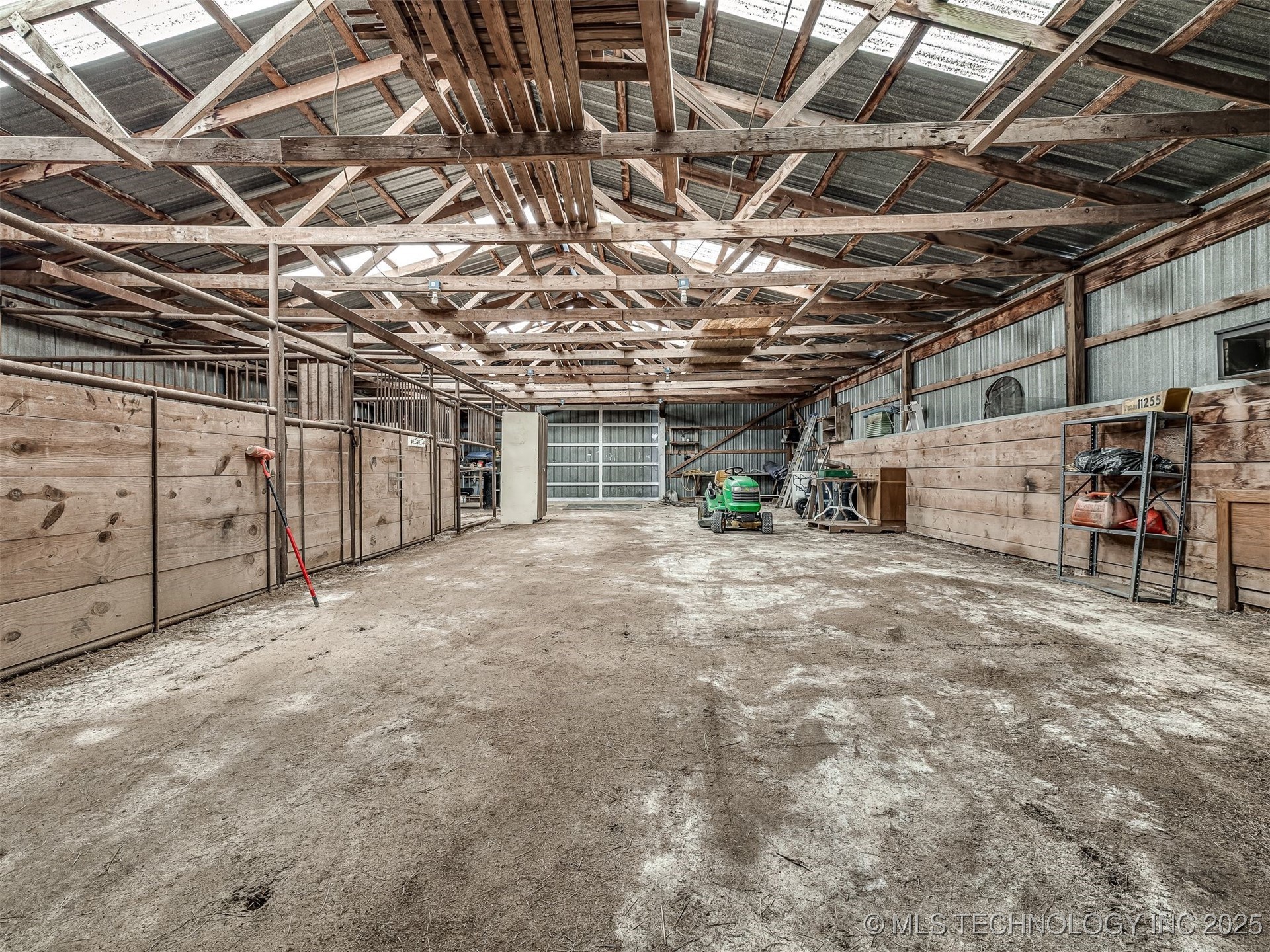 11255 W 166th Place N Property Photo 40