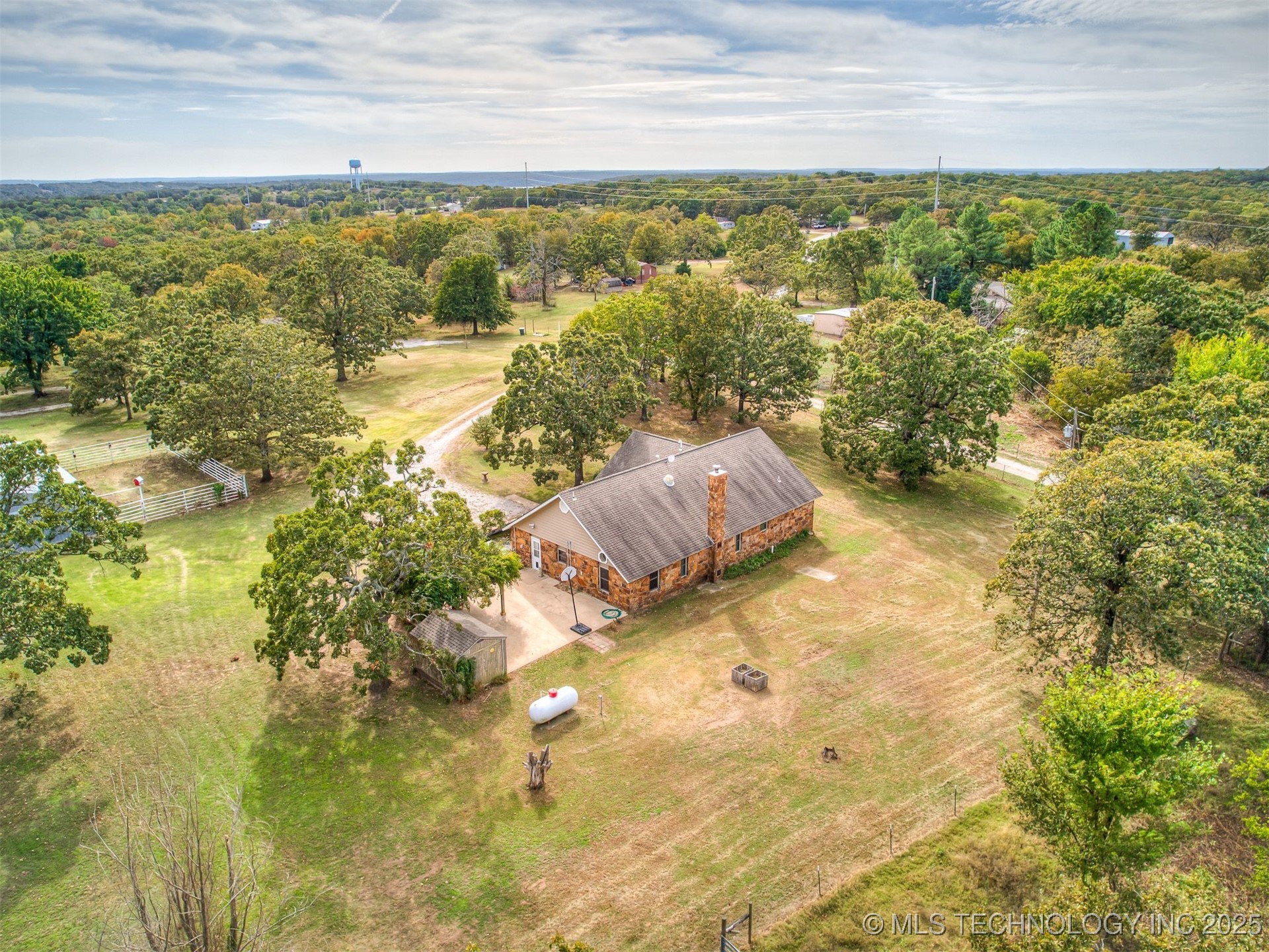 11255 W 166th Place N Property Photo 41