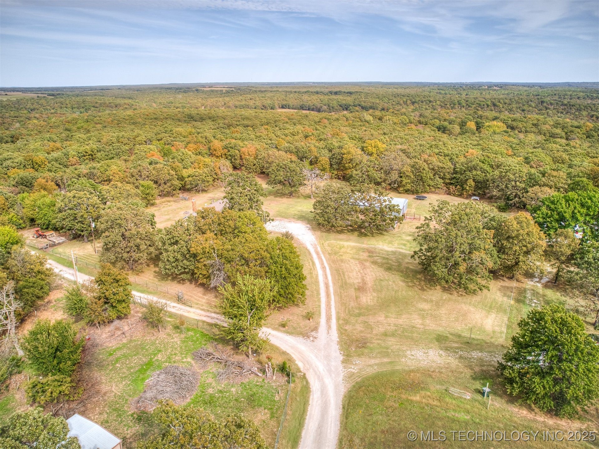 11255 W 166th Place N Property Photo 42