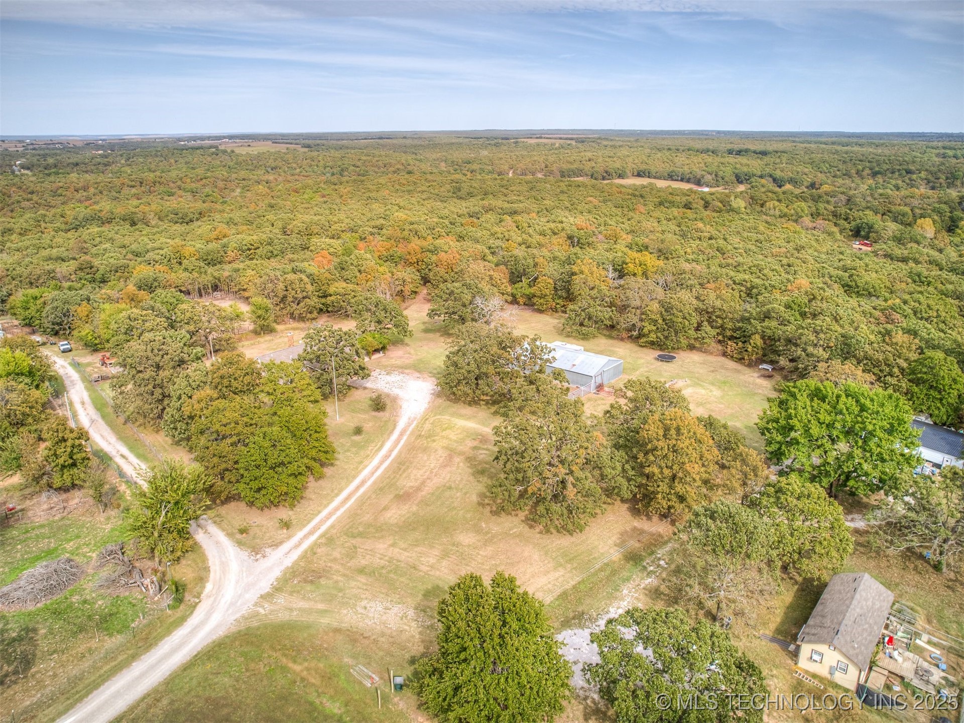 11255 W 166th Place N Property Photo 43