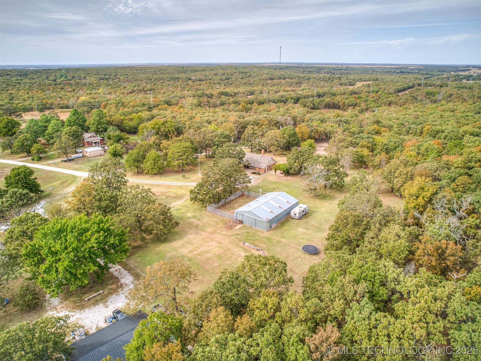 11255 W 166th Place N Property Photo 44