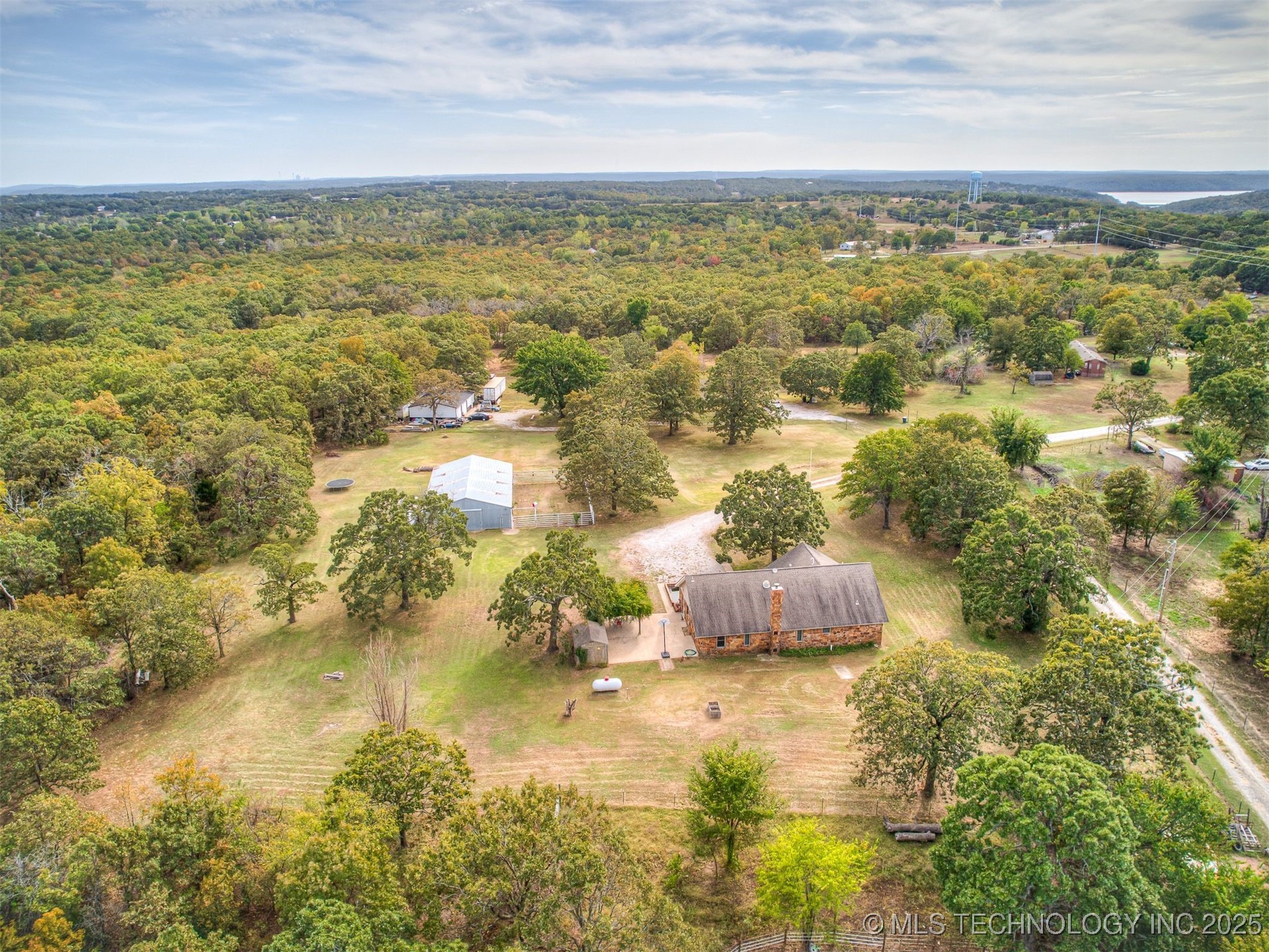 11255 W 166th Place N Property Photo 46