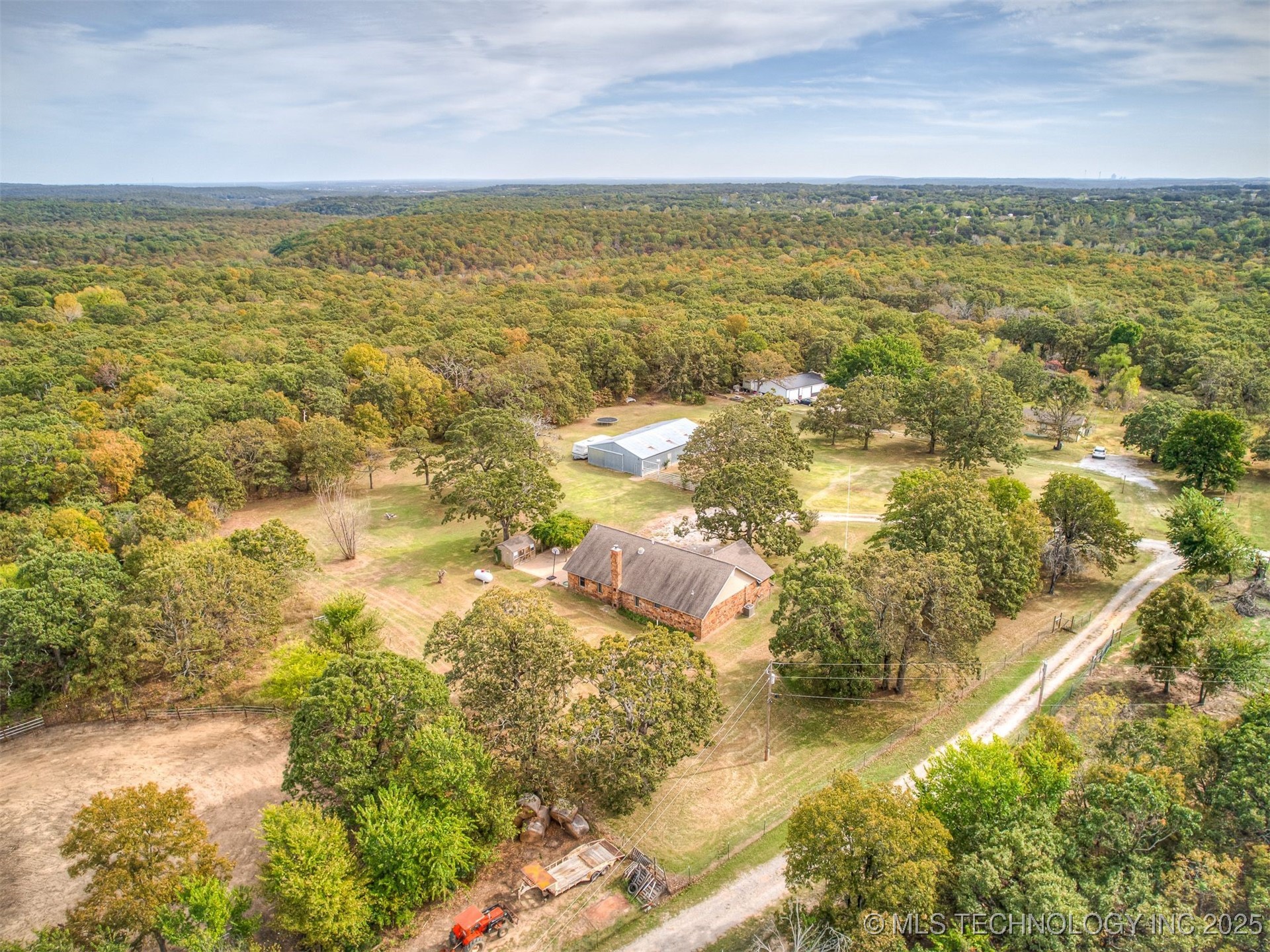 11255 W 166th Place N Property Photo 47