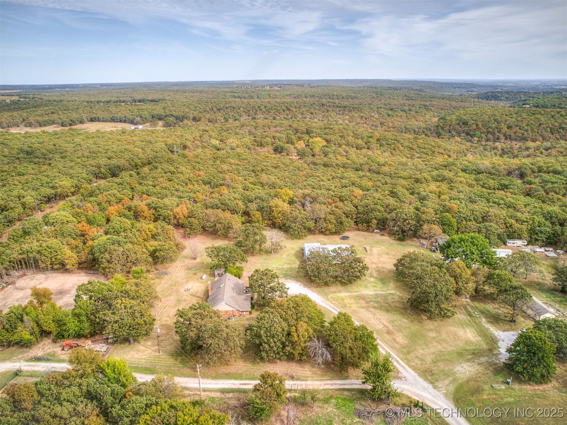 11255 W 166th Place N Property Photo 48