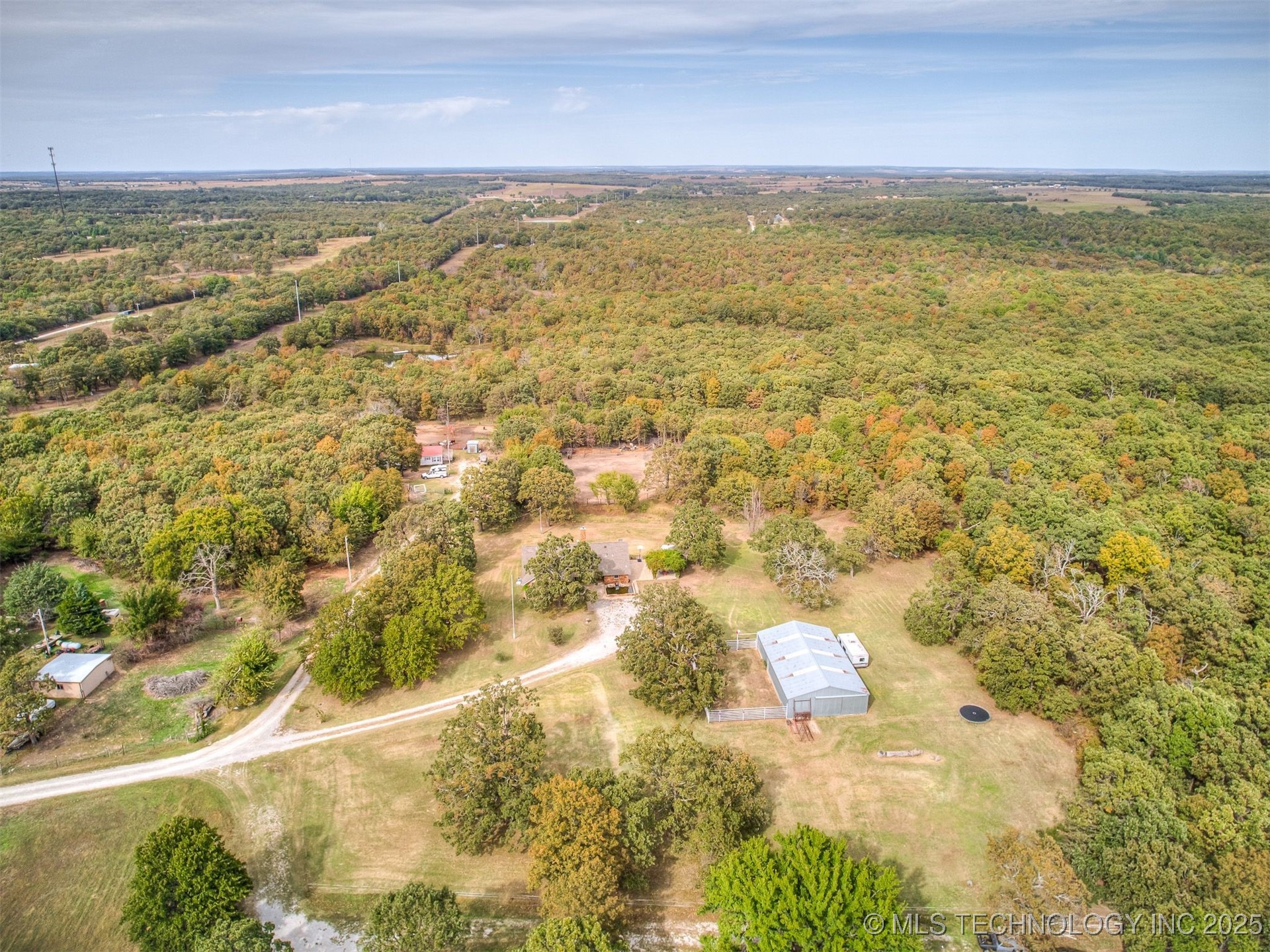 11255 W 166th Place N Property Photo 49