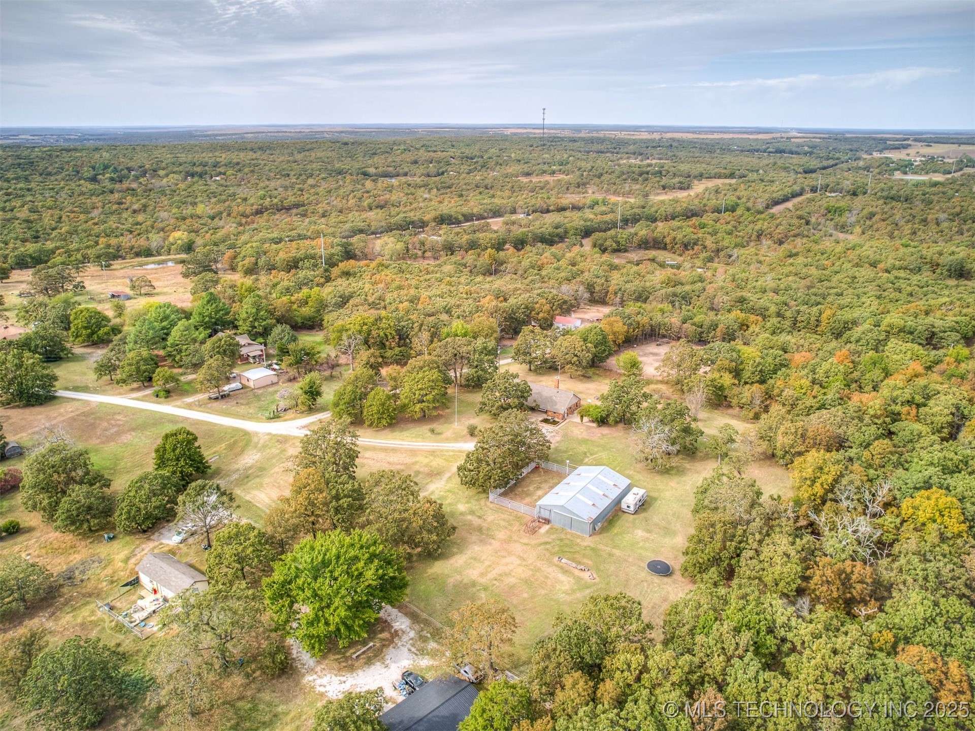 11255 W 166th Place N Property Photo 50