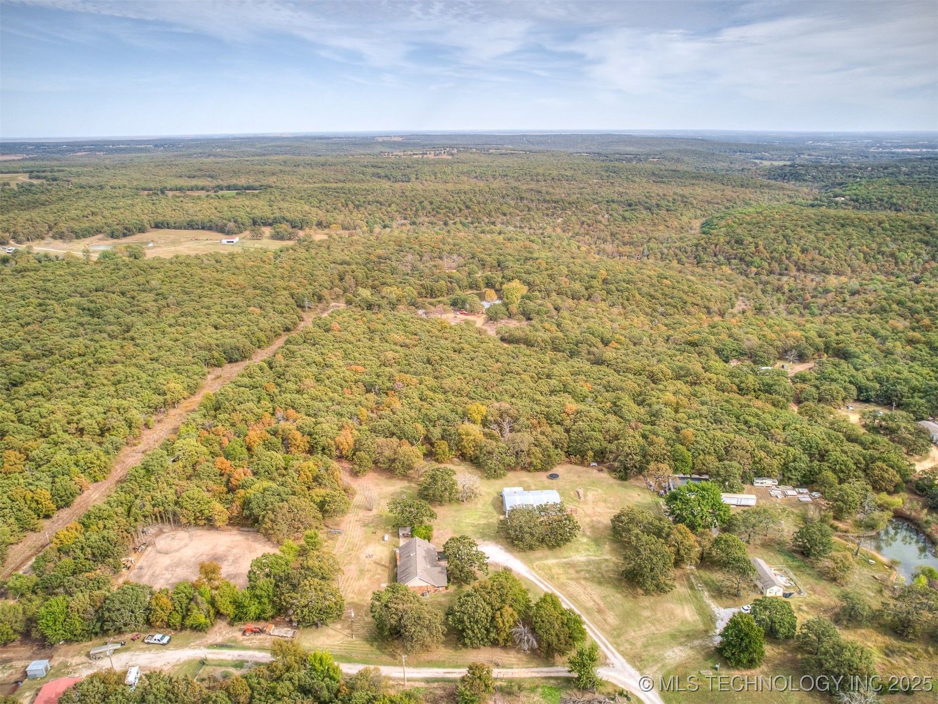 11255 W 166th Place N Property Photo 51