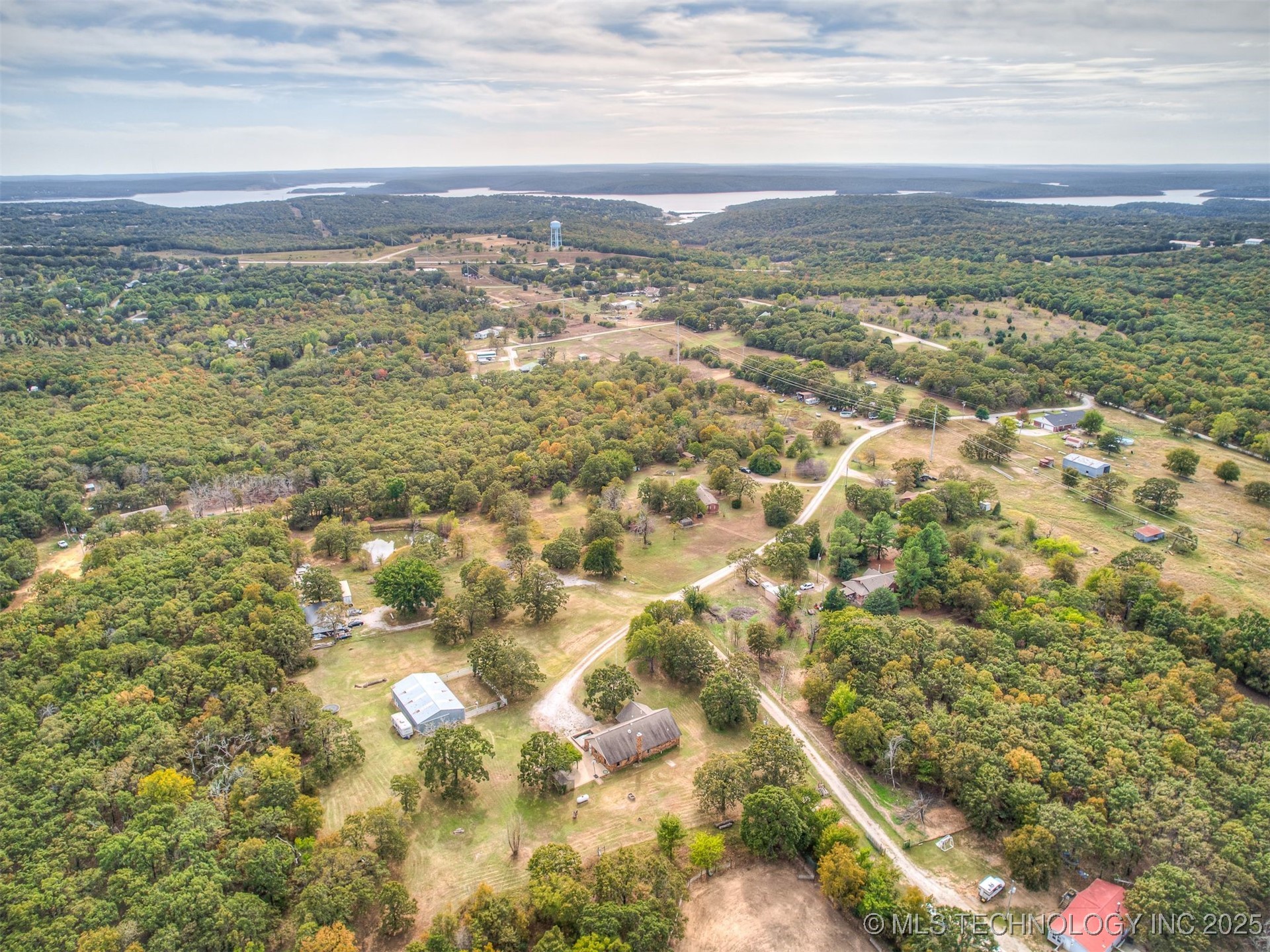 11255 W 166th Place N Property Photo 52