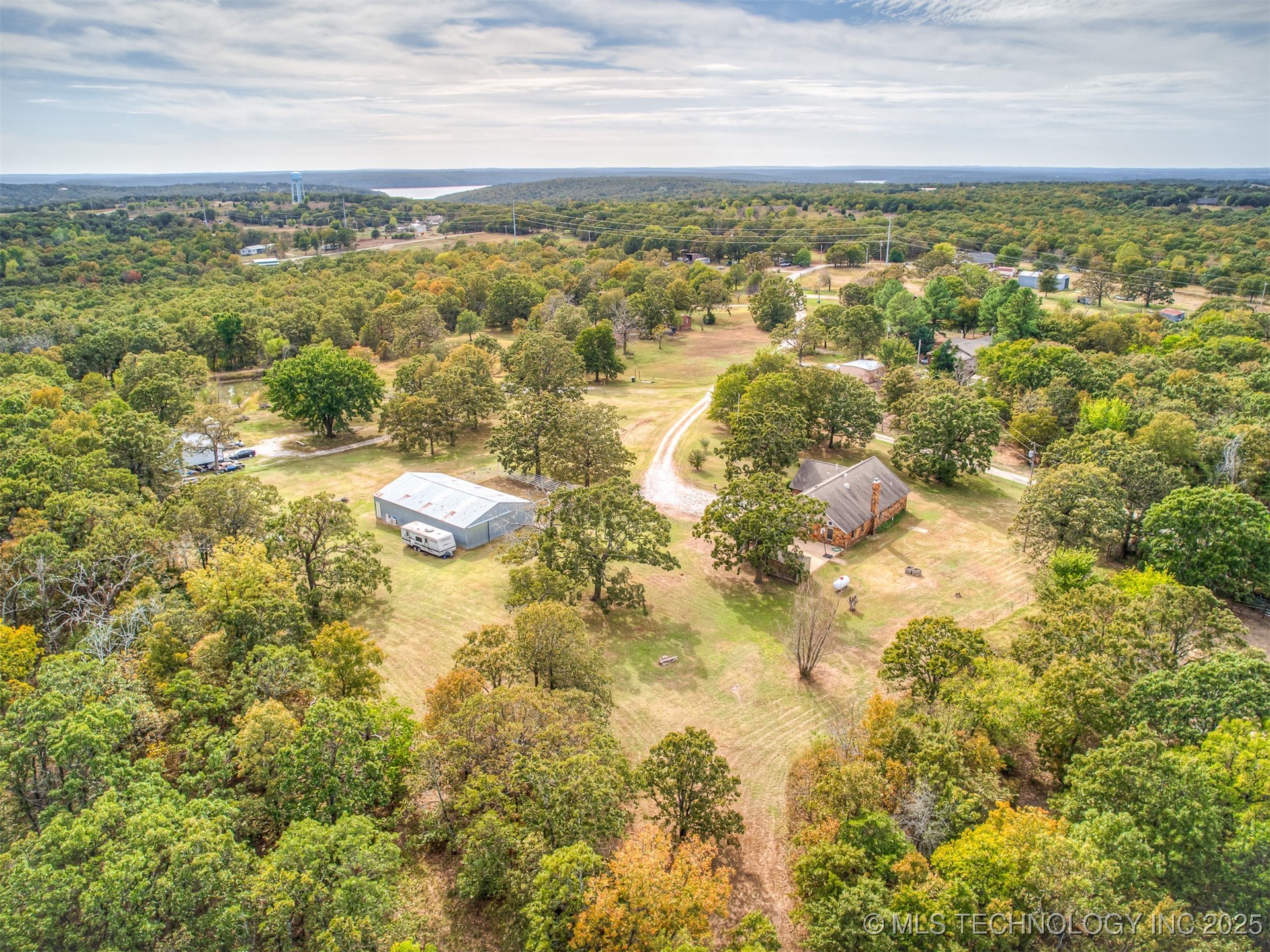 11255 W 166th Place N Property Photo 53