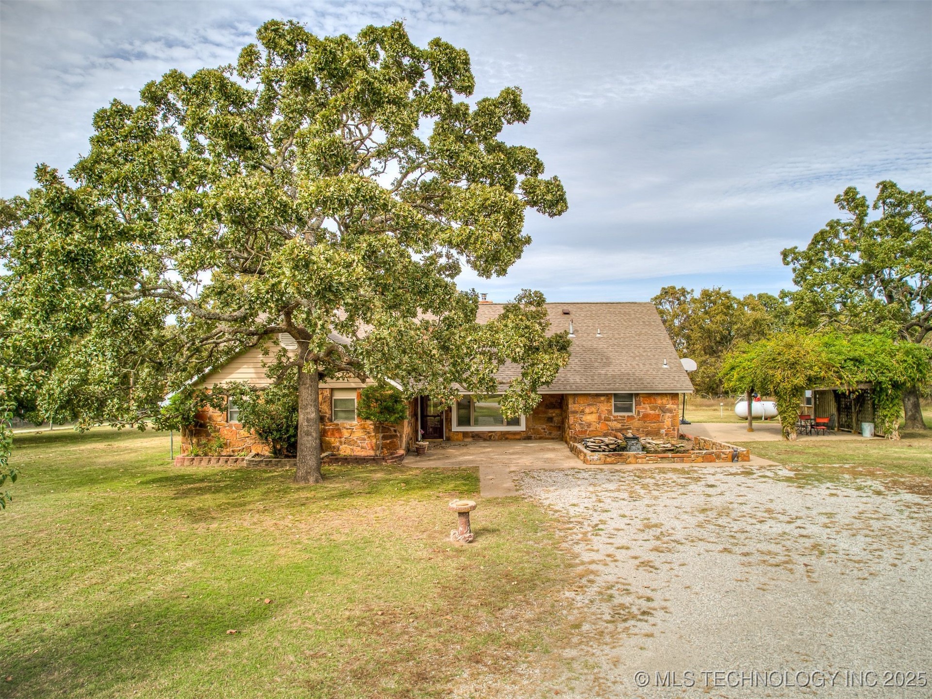 11255 W 166th Place N Property Photo 54