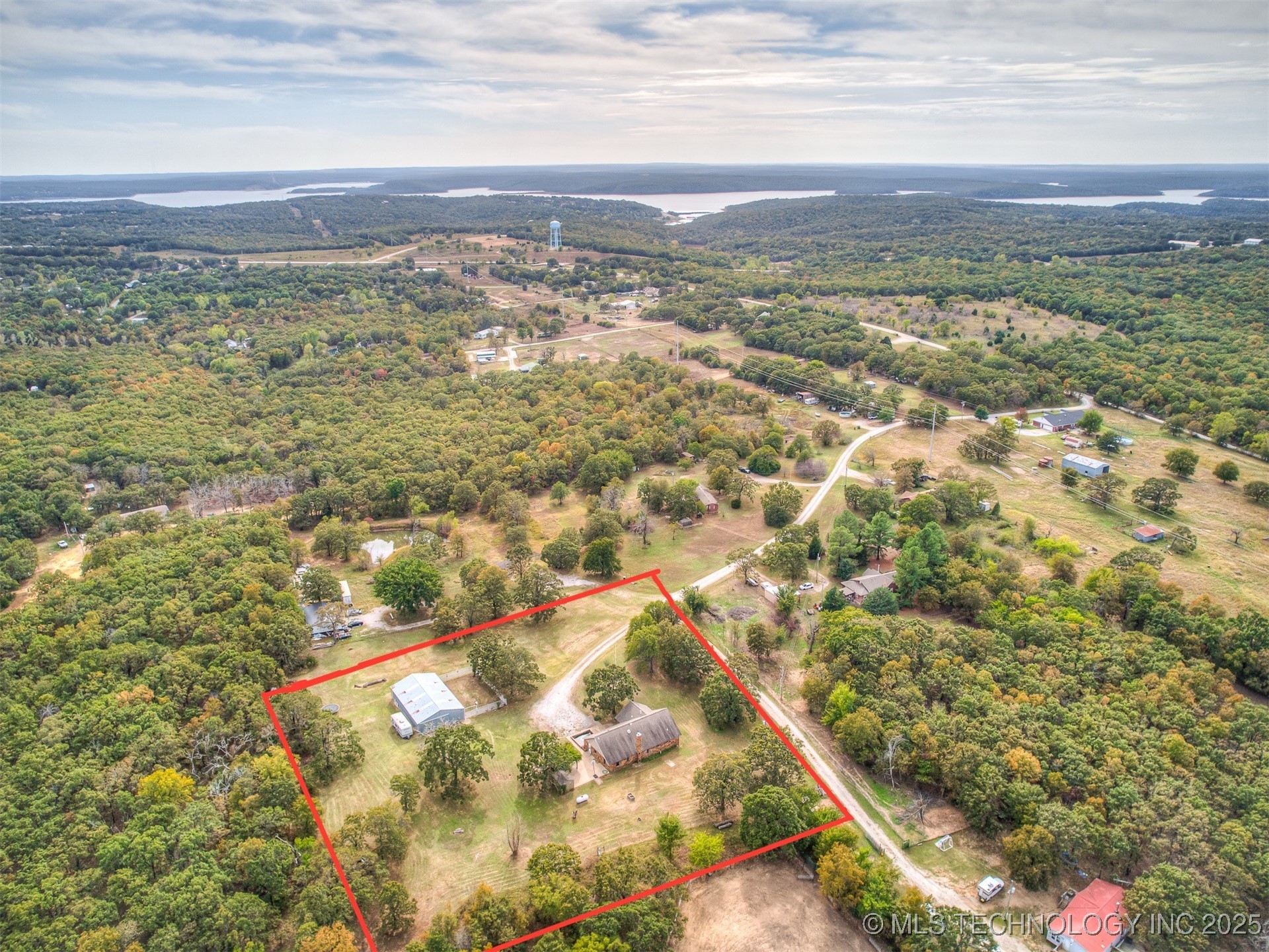 11255 W 166th Place N Property Photo 55