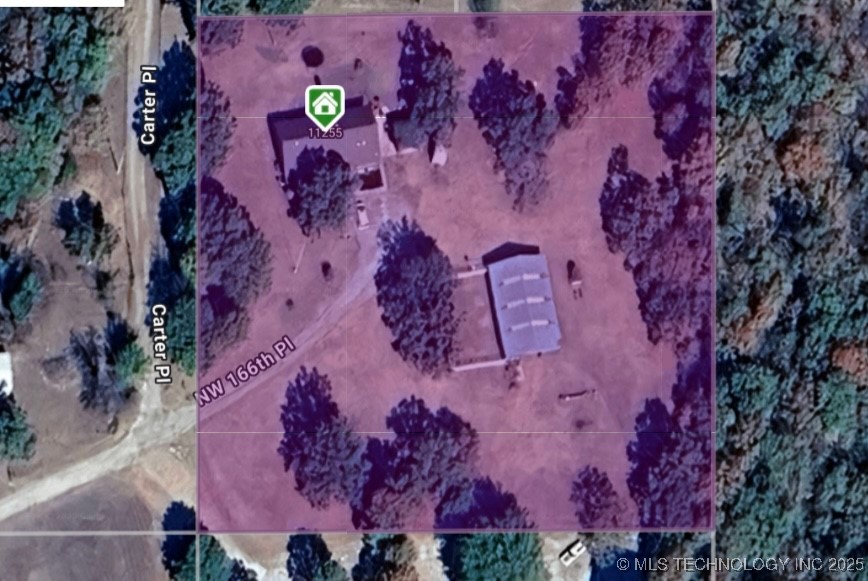 11255 W 166th Place N Property Photo 56