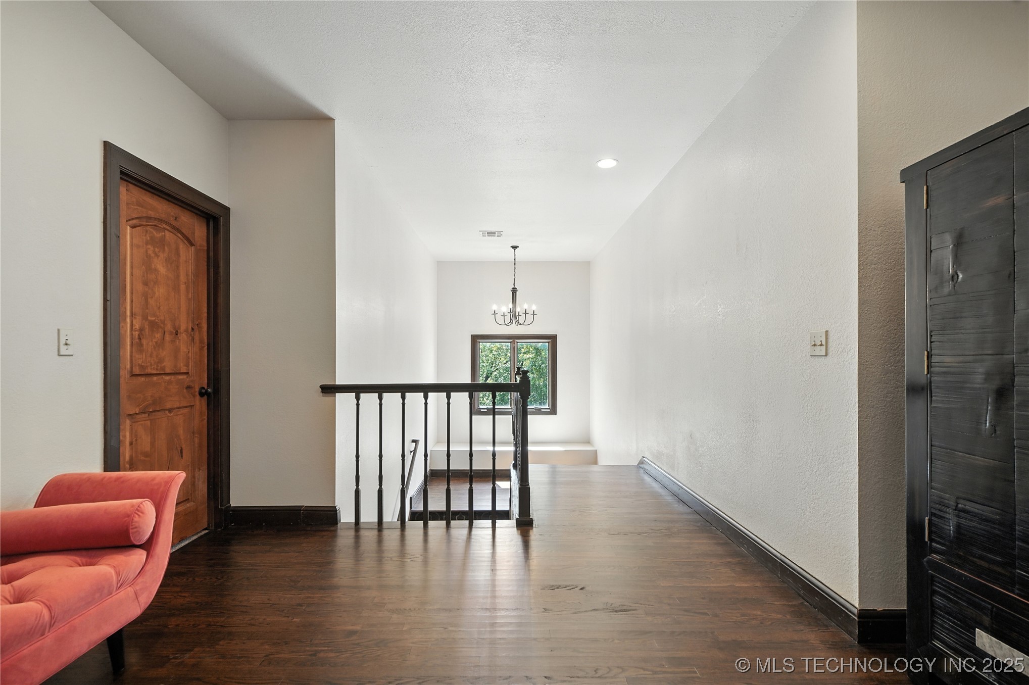 2545123 Property Photo 18