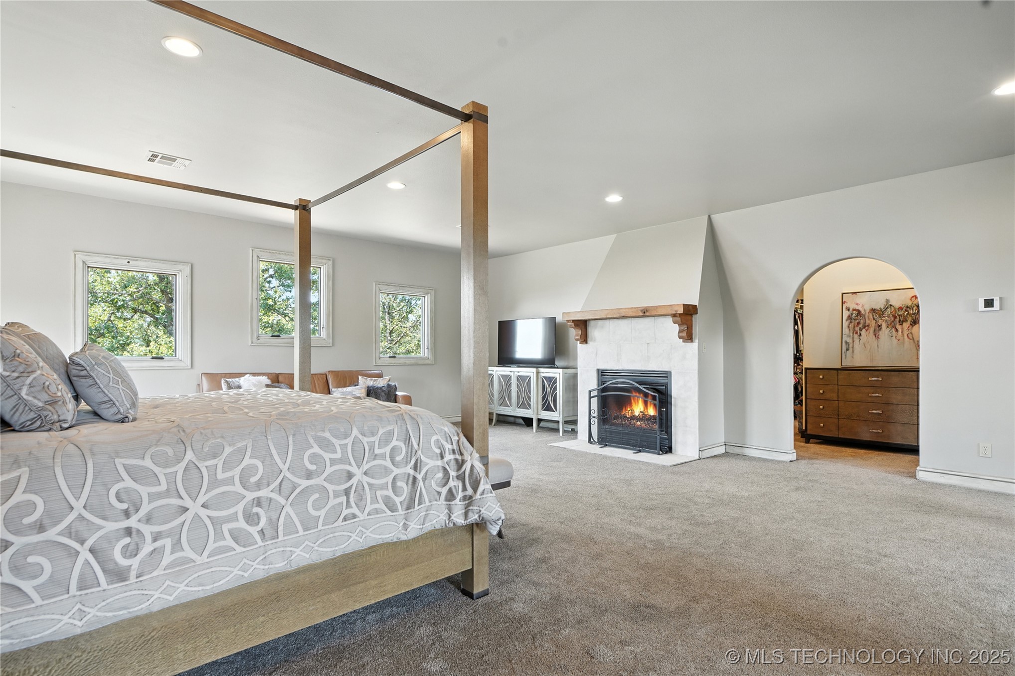 2545123 Property Photo 20