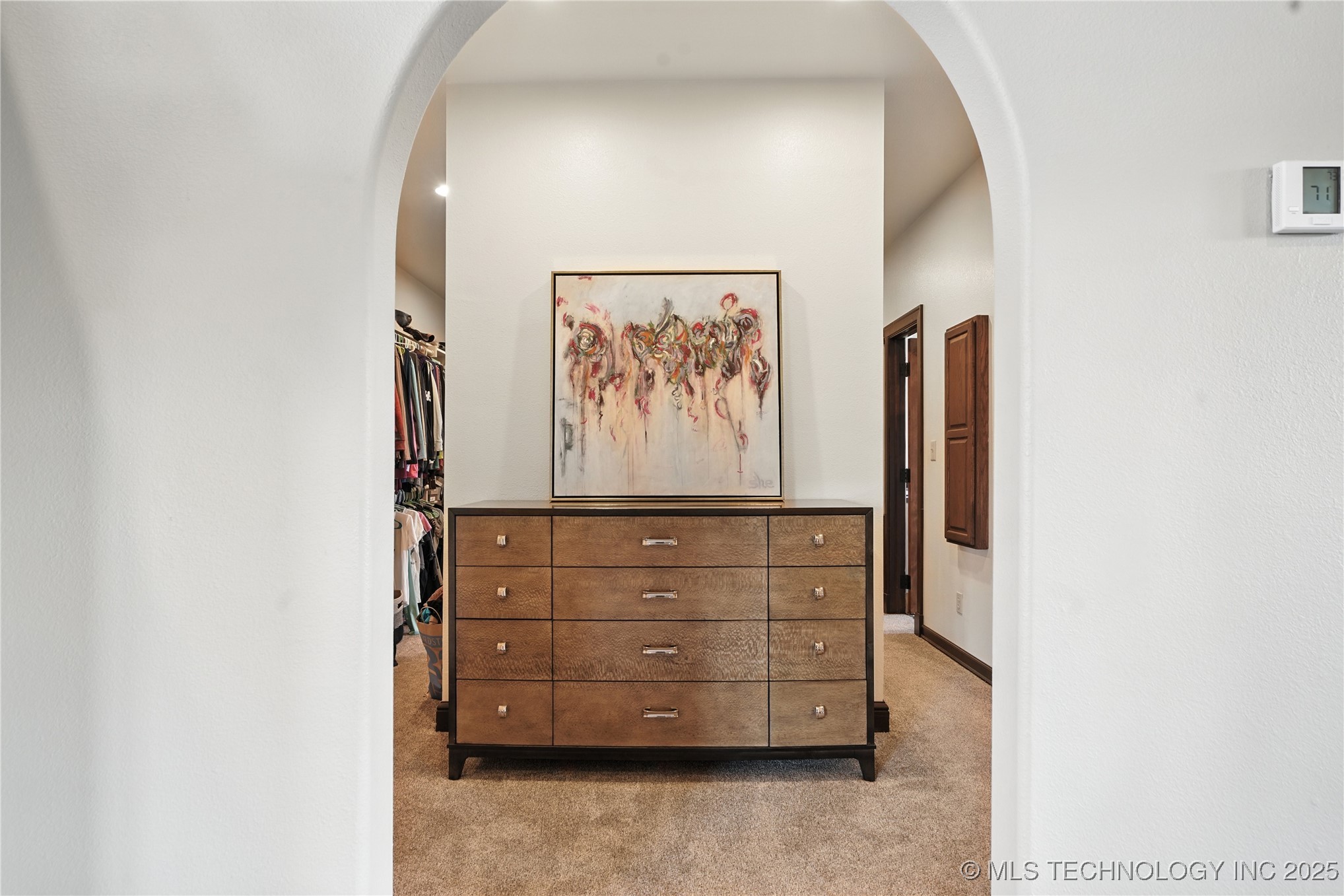 2545123 Property Photo 21