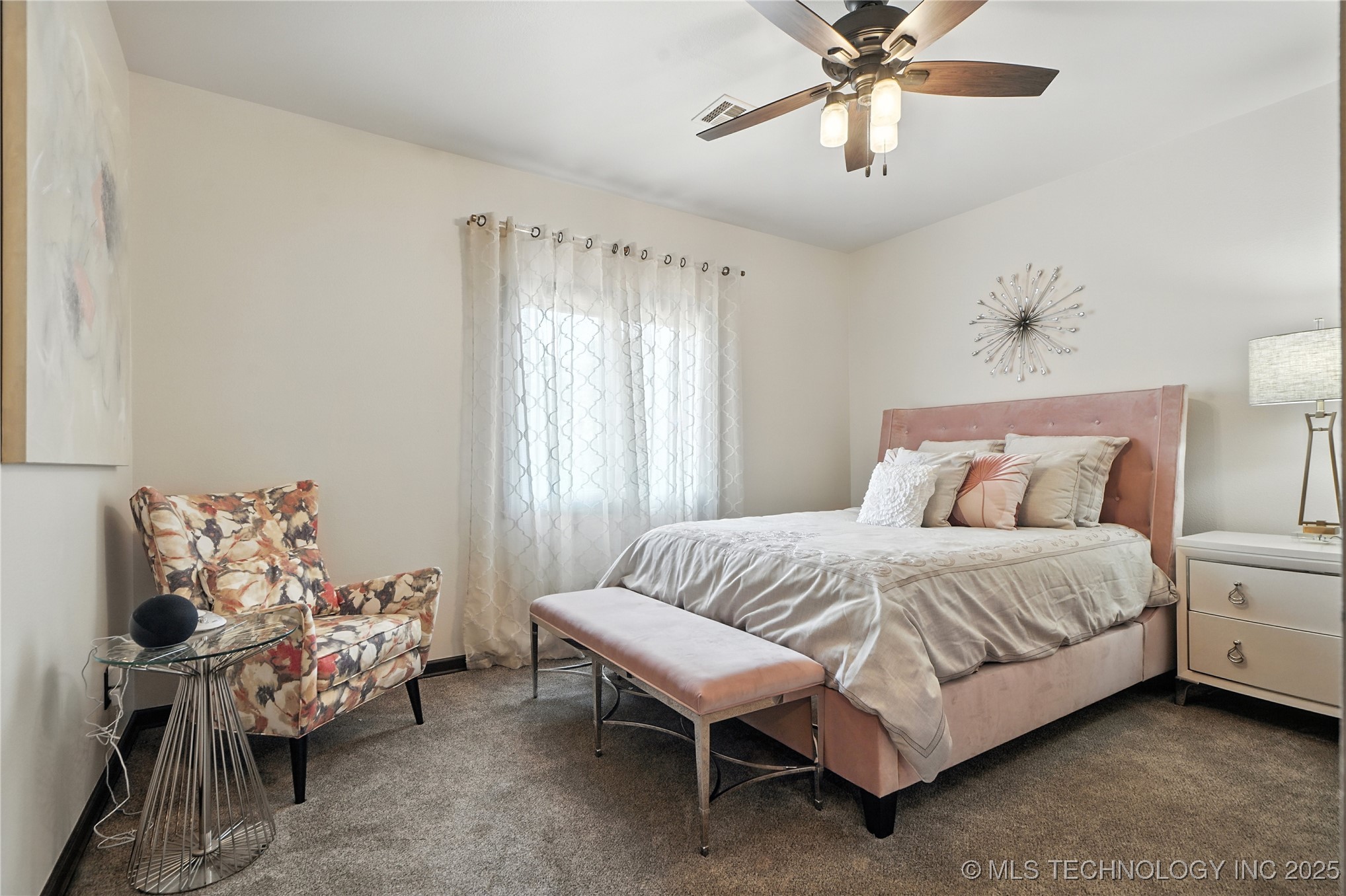 2545123 Property Photo 25