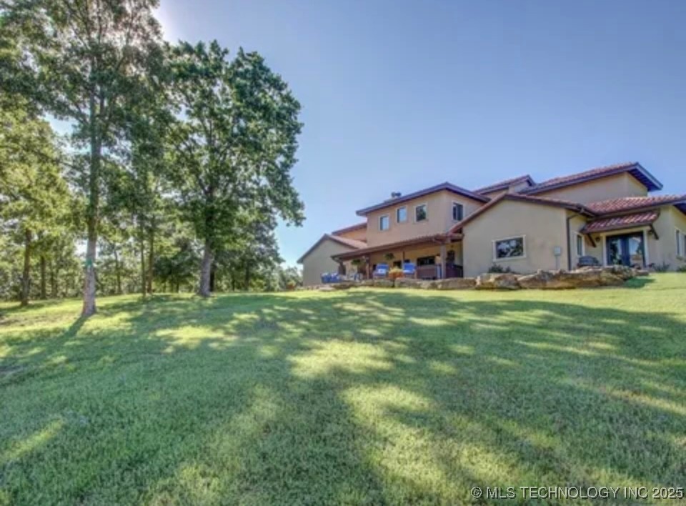 2545123 Property Photo 28