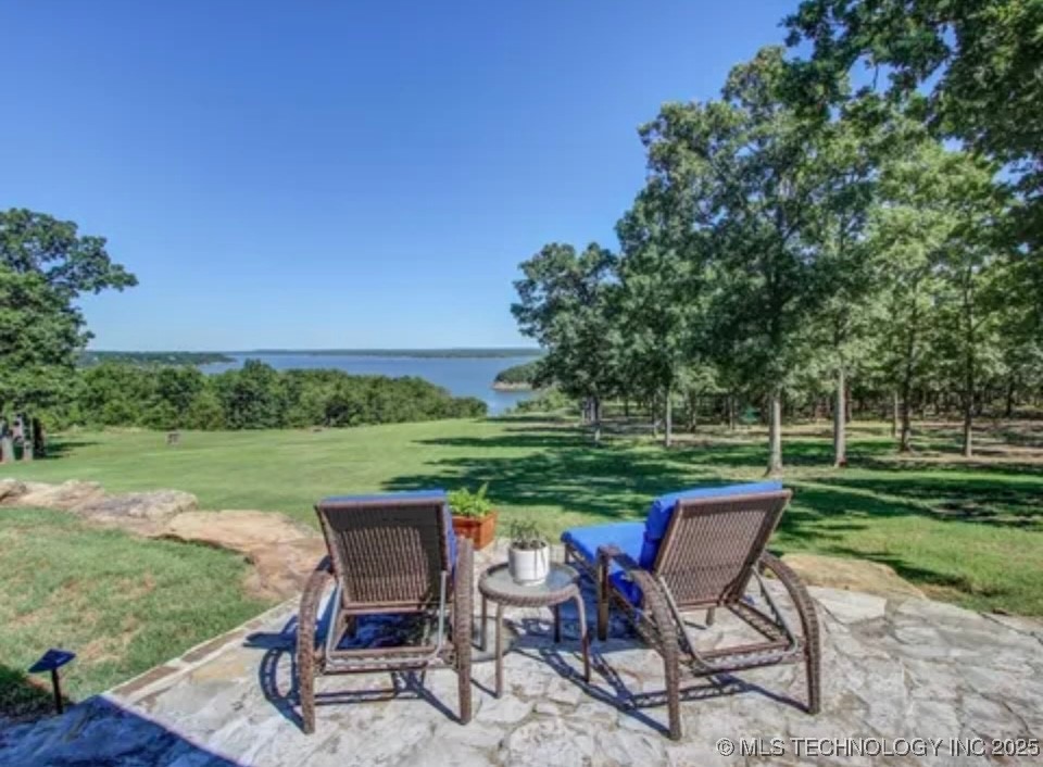 2545123 Property Photo 29