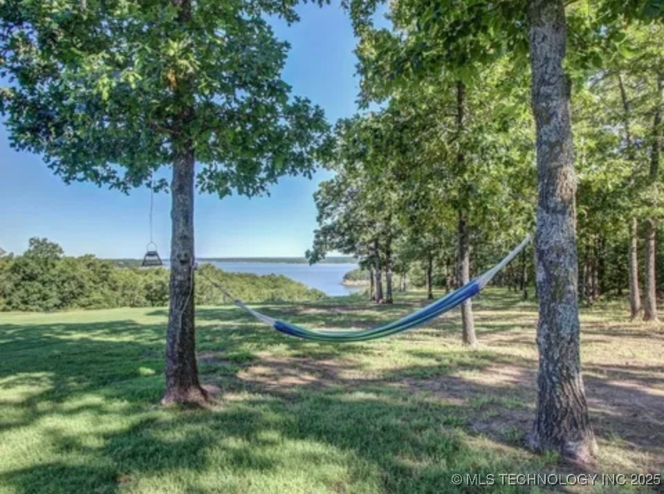 2545123 Property Photo 30