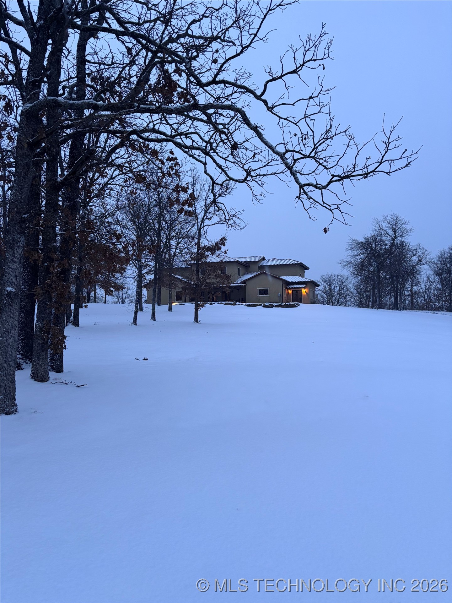 2545123 Property Photo 32