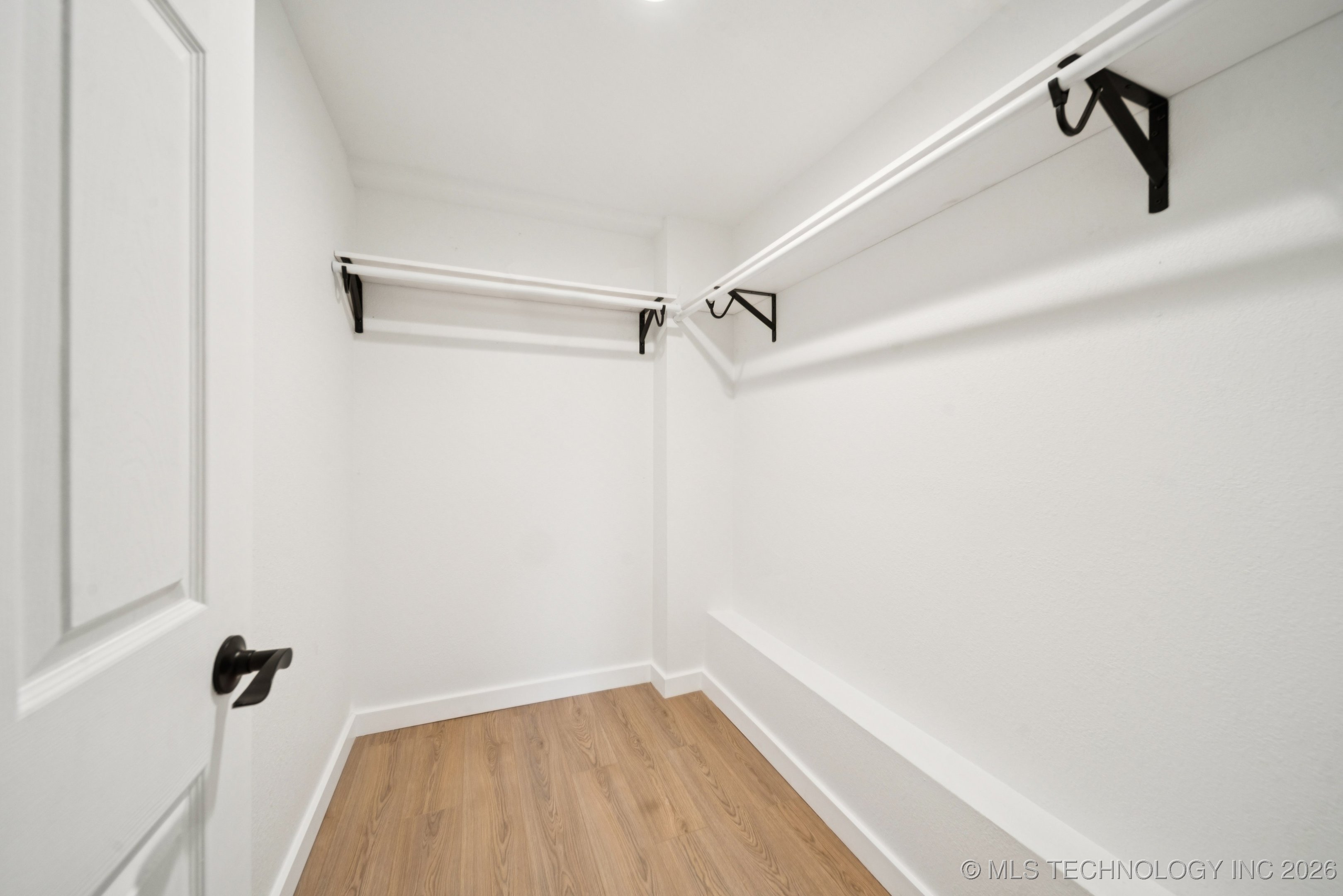 220 W Memphis Street Property Photo 16