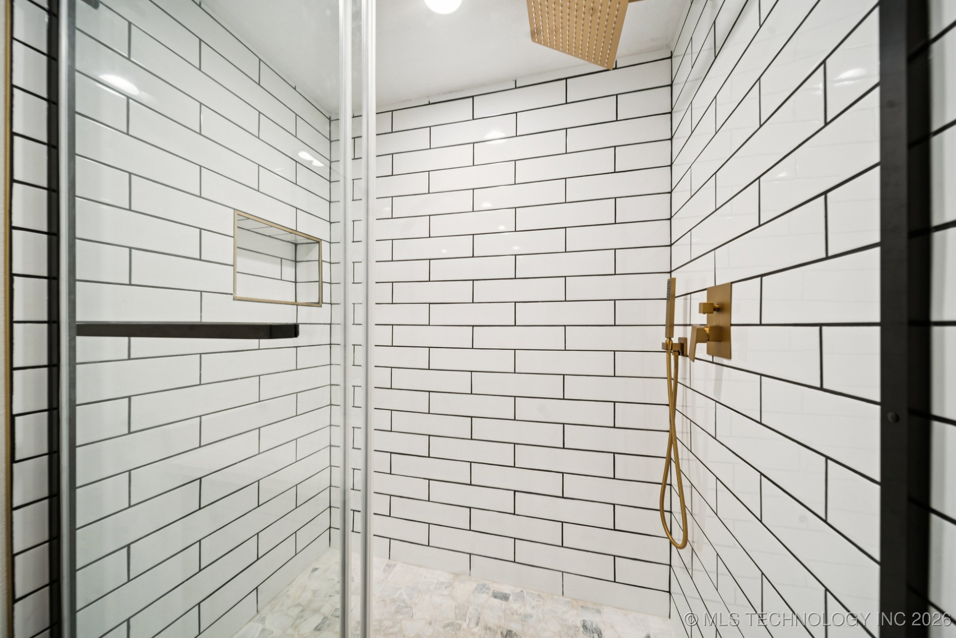 220 W Memphis Street Property Photo 18