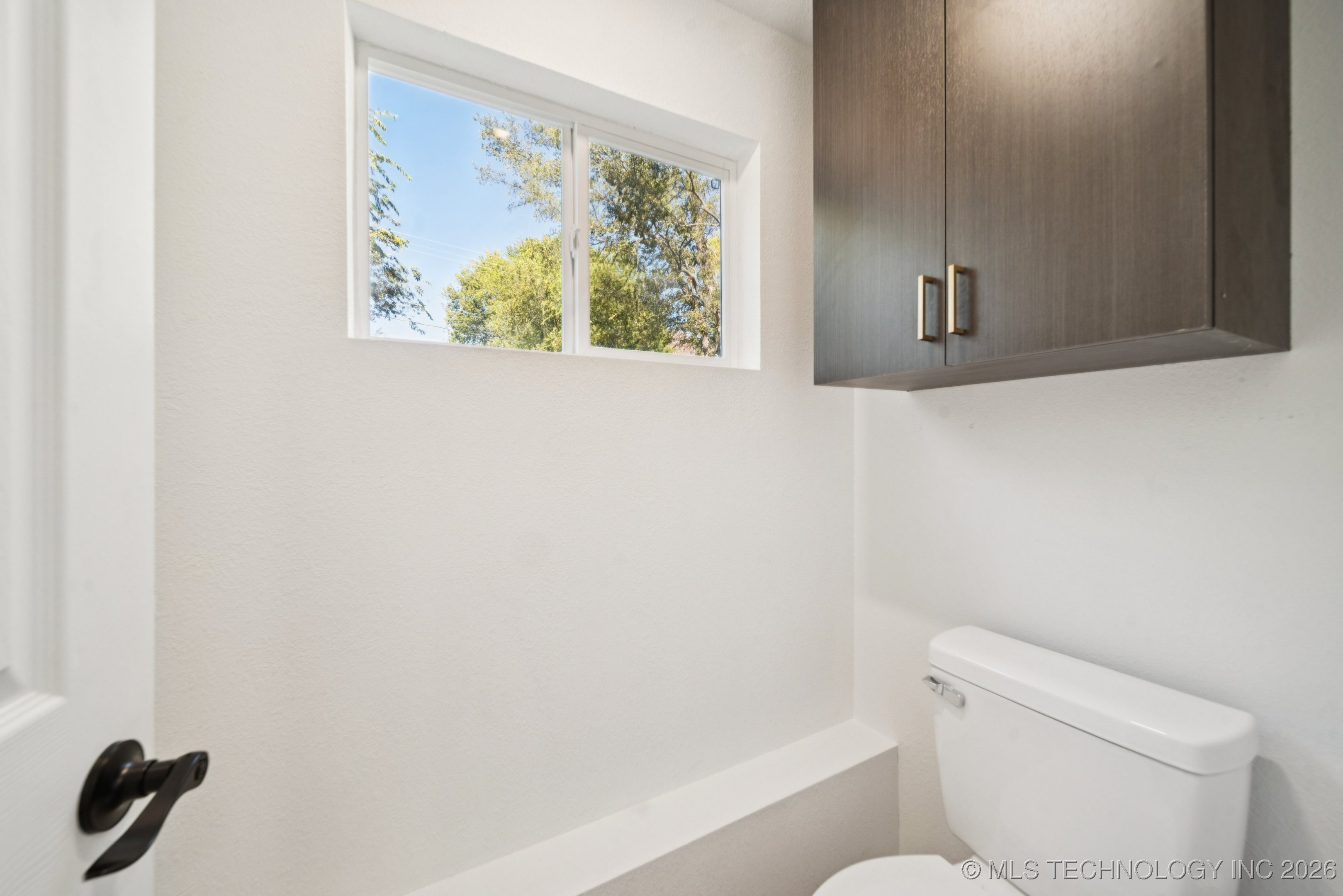 220 W Memphis Street Property Photo 19