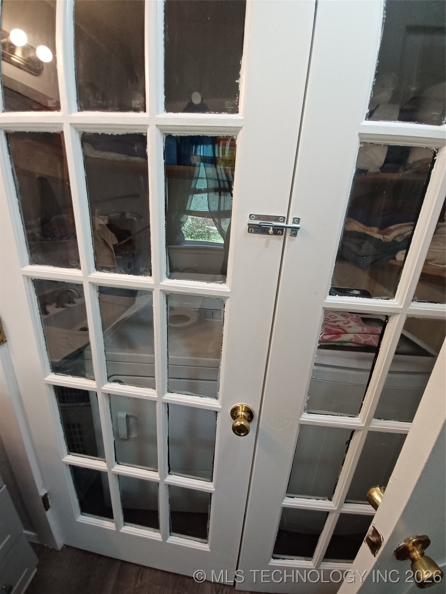 416747 Delaware Drive Property Photo 12