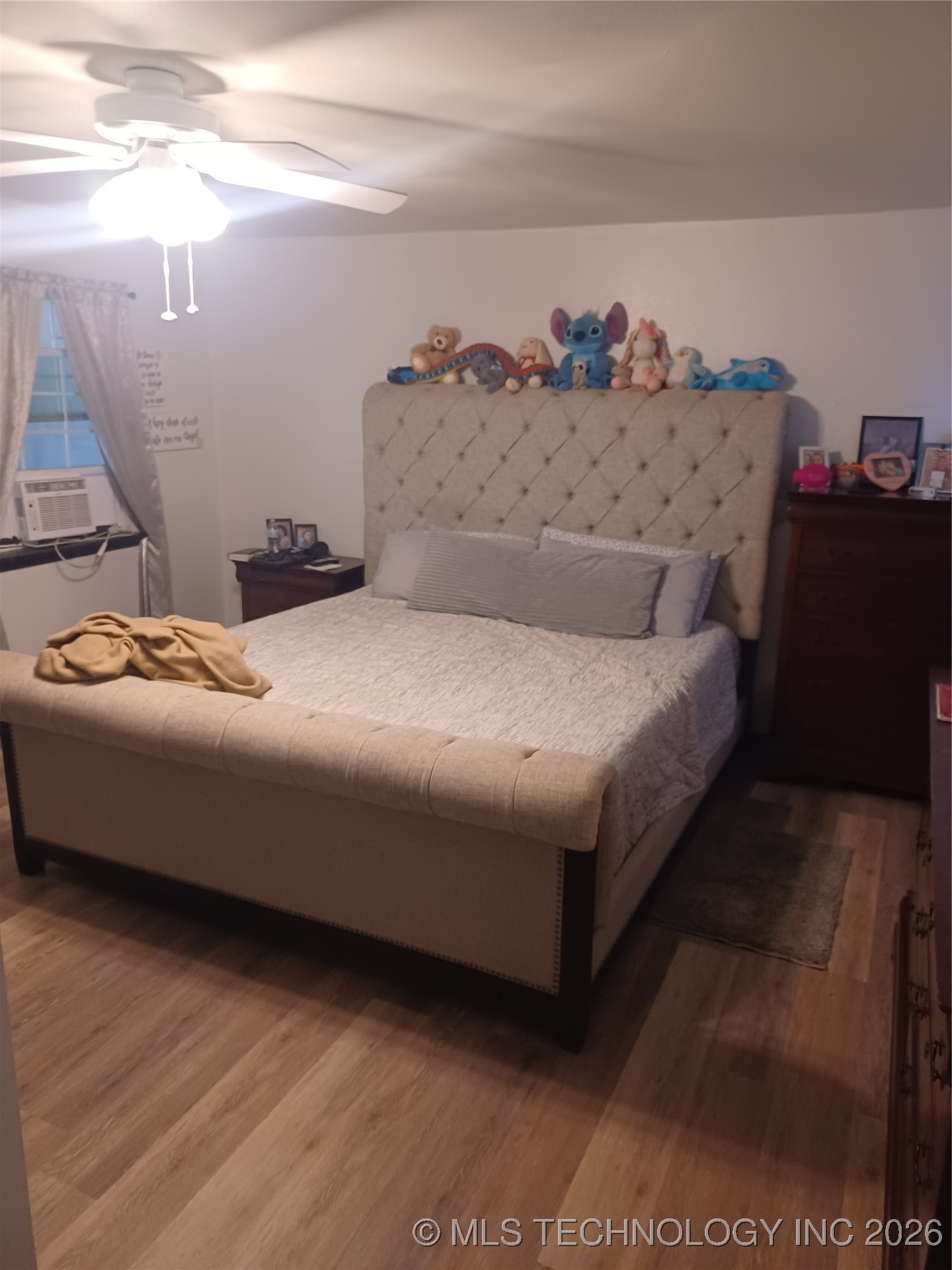 416747 Delaware Drive Property Photo 13