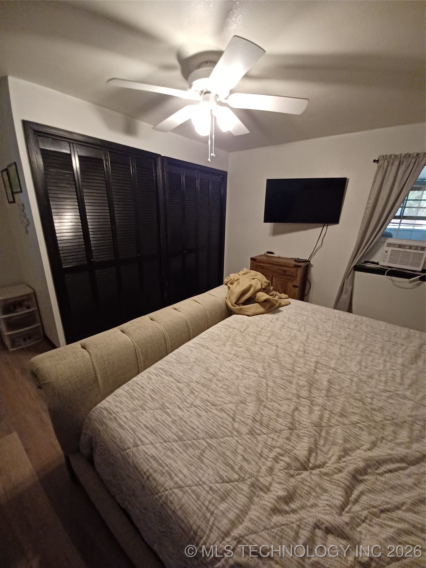 416747 Delaware Drive Property Photo 14