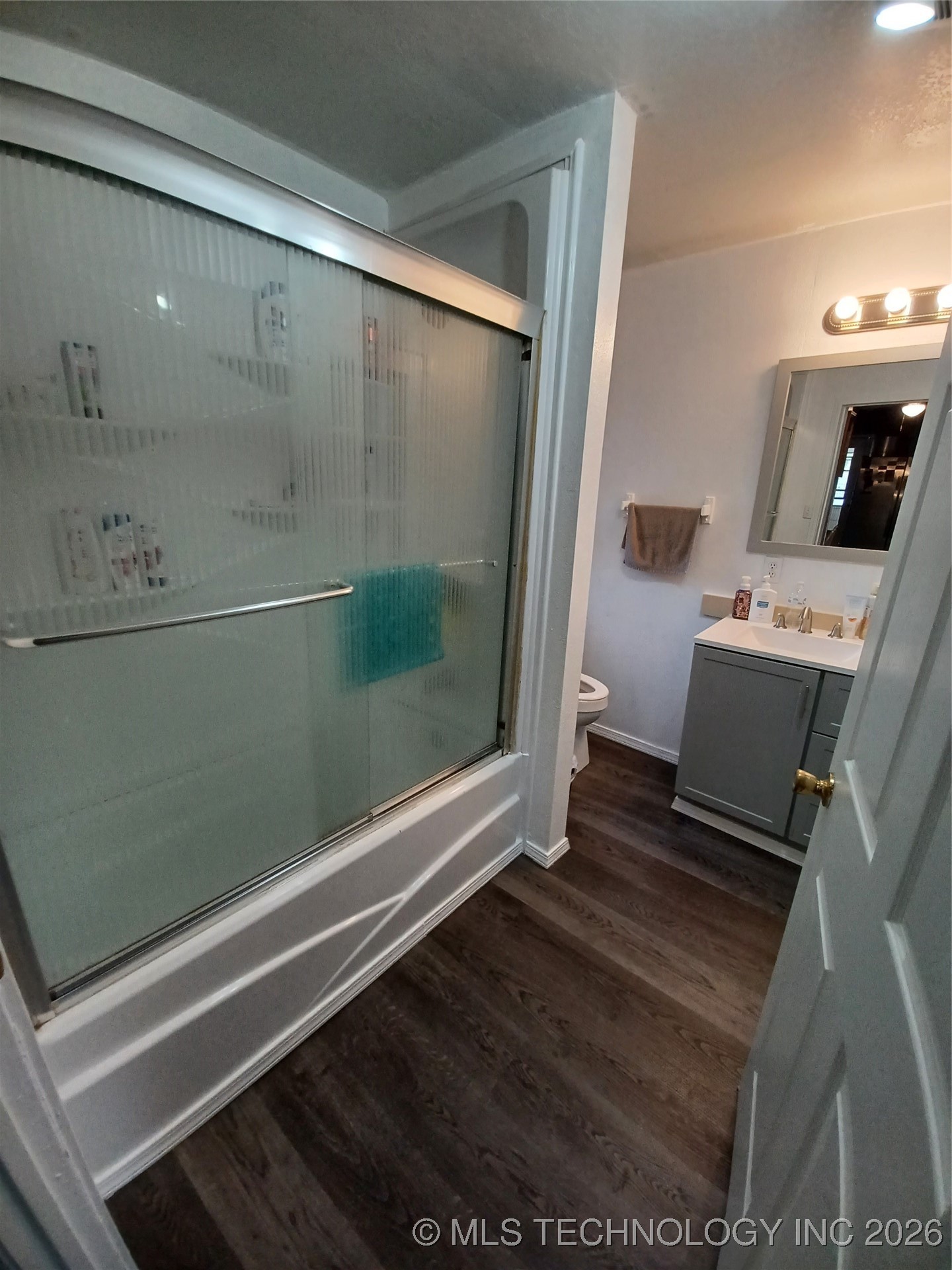 416747 Delaware Drive Property Photo 15