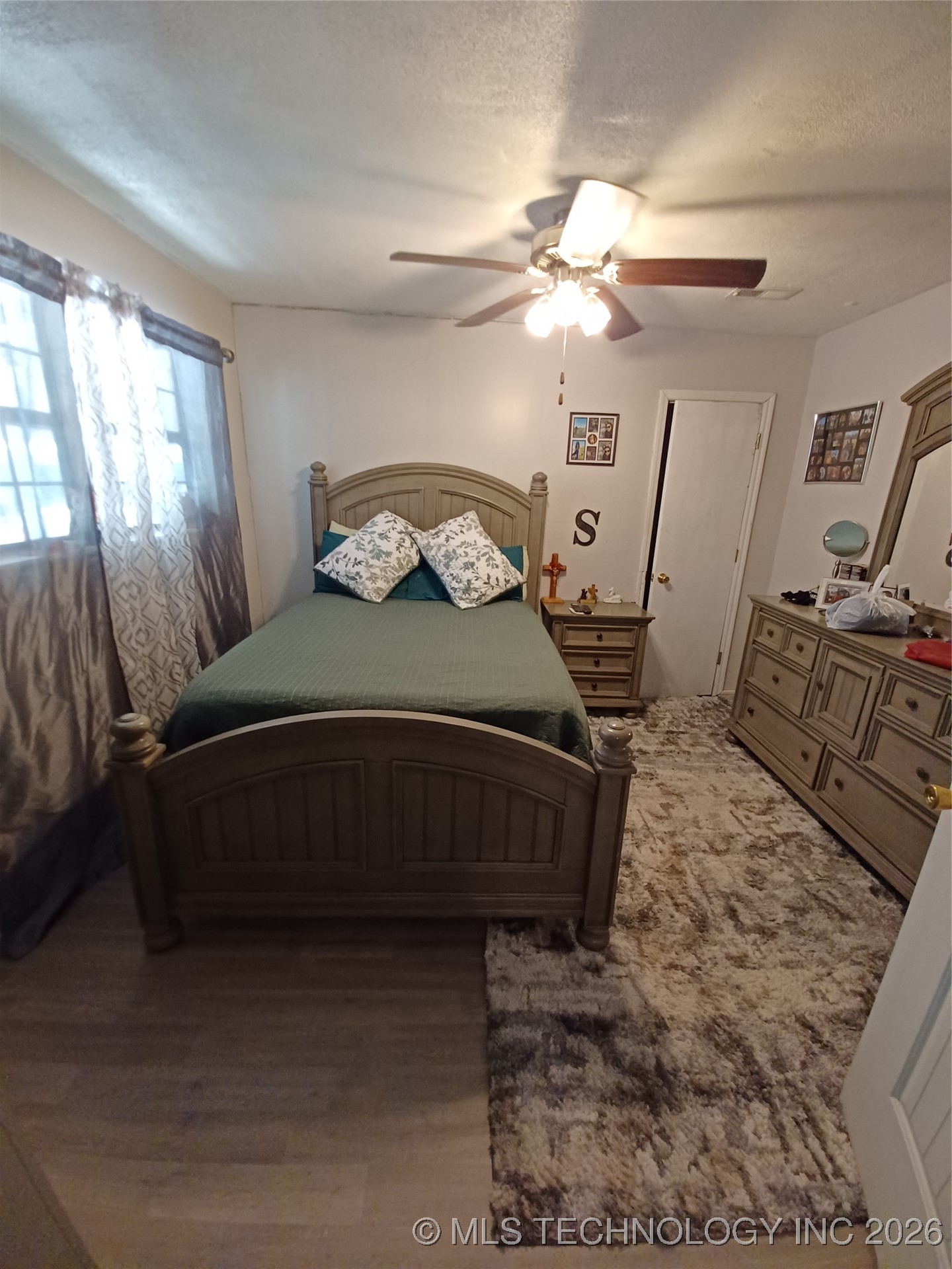 416747 Delaware Drive Property Photo 16