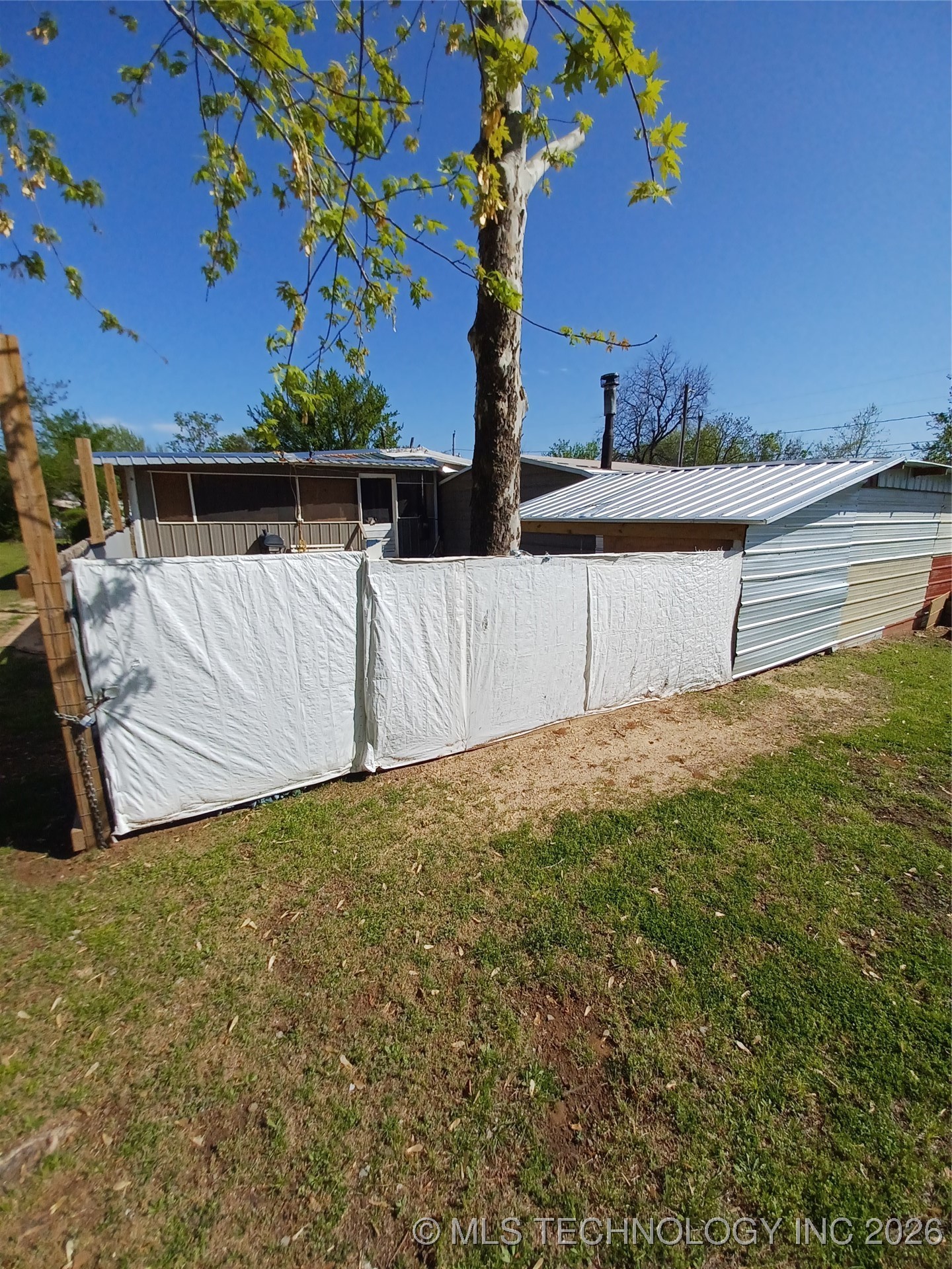 416747 Delaware Drive Property Photo 21