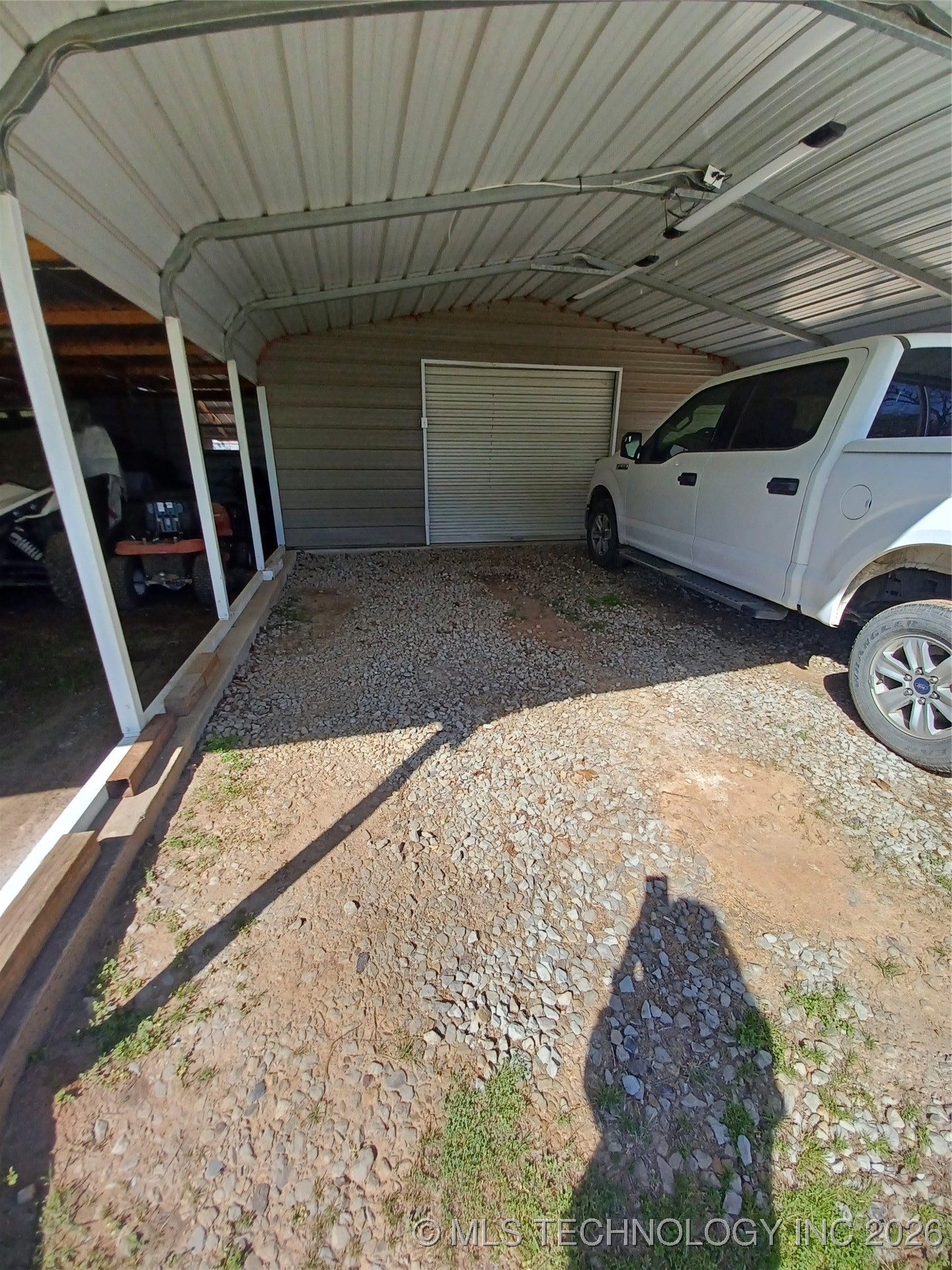 416747 Delaware Drive Property Photo 22