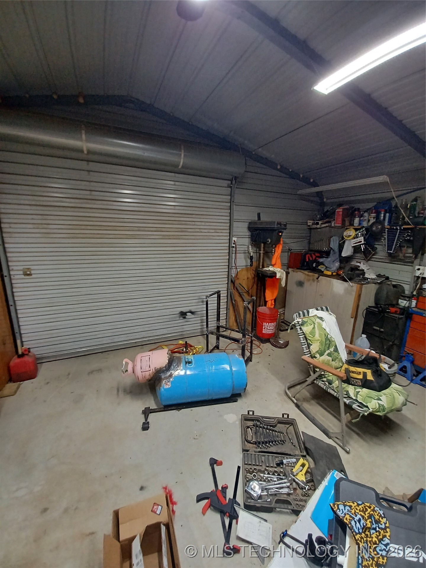 416747 Delaware Drive Property Photo 23