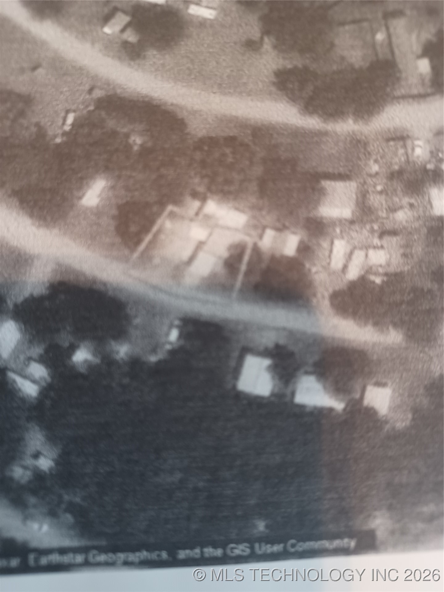 416747 Delaware Drive Property Photo 29