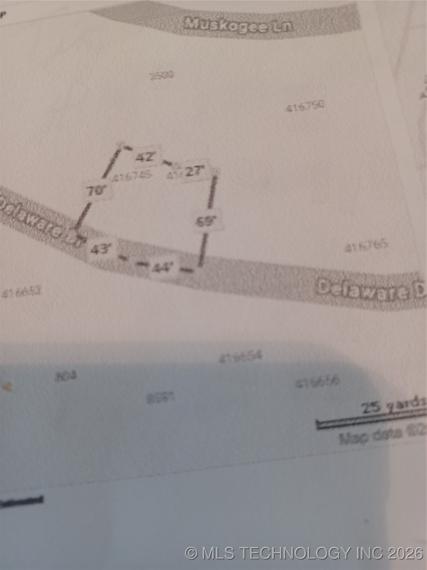 416747 Delaware Drive Property Photo 30