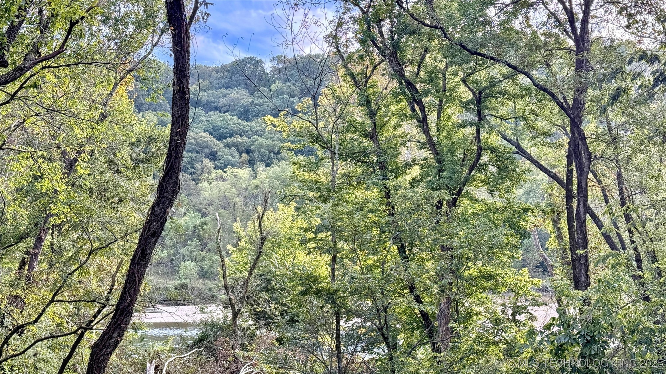 462436 Riverside Drive Property Photo 6