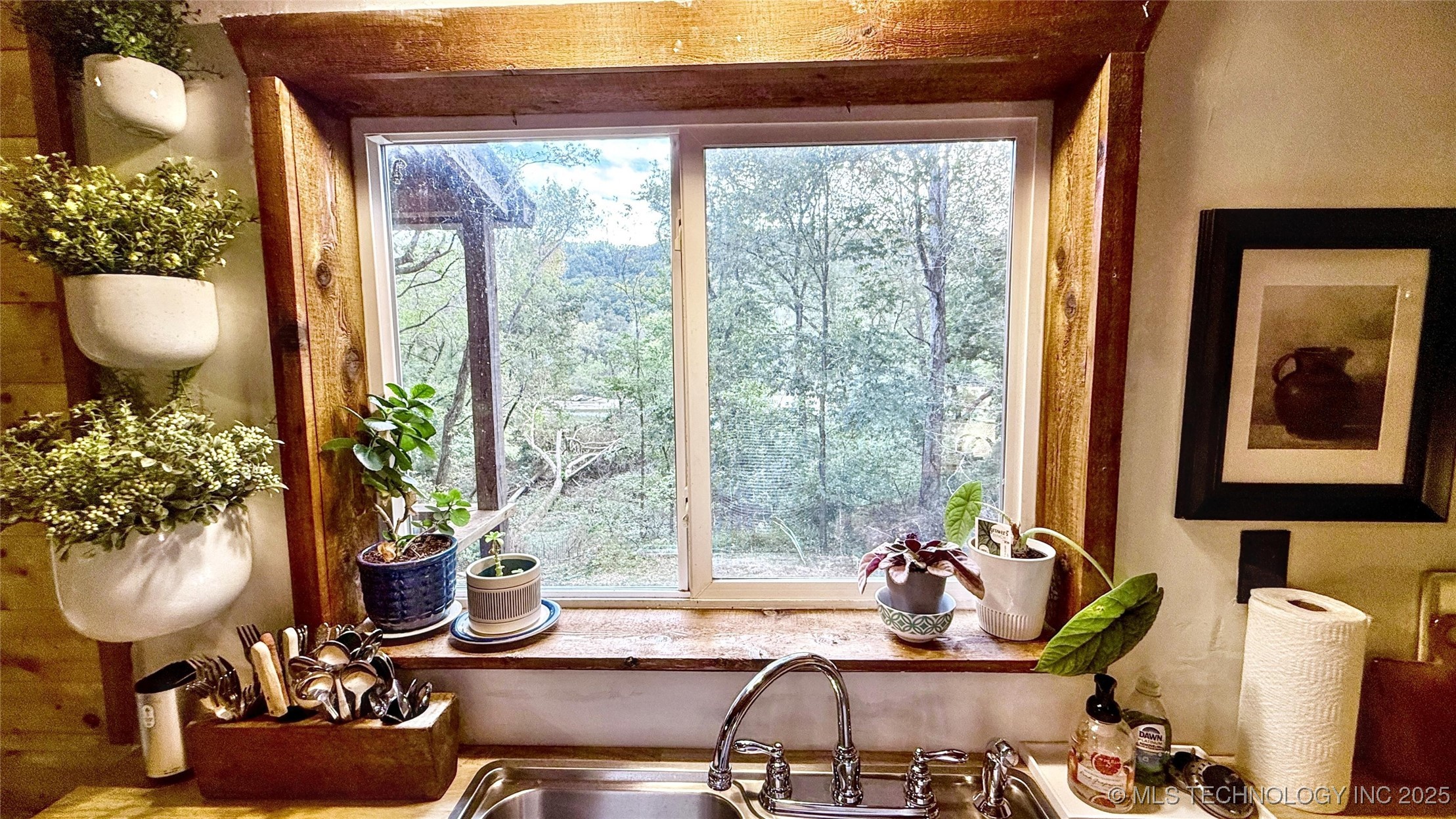 462436 Riverside Drive Property Photo 19