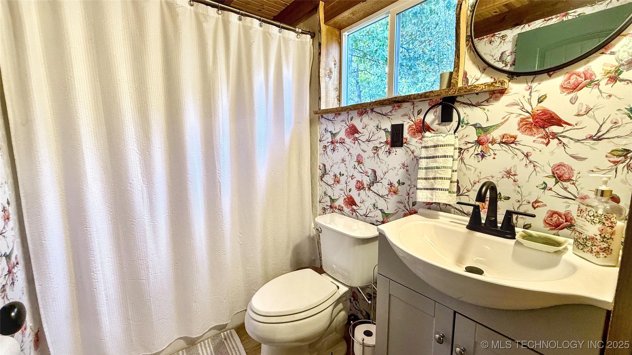 462436 Riverside Drive Property Photo 26