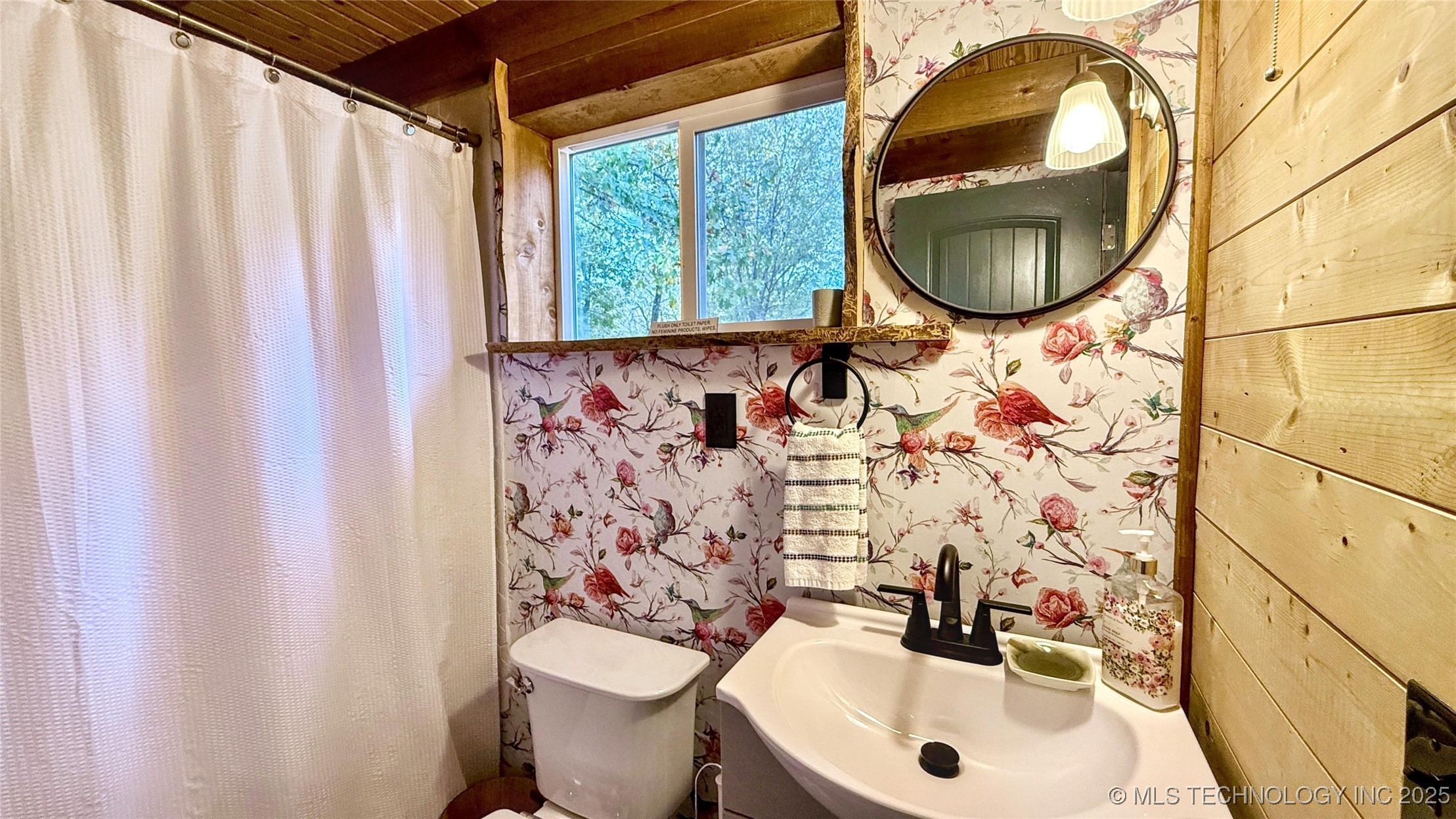 462436 Riverside Drive Property Photo 27