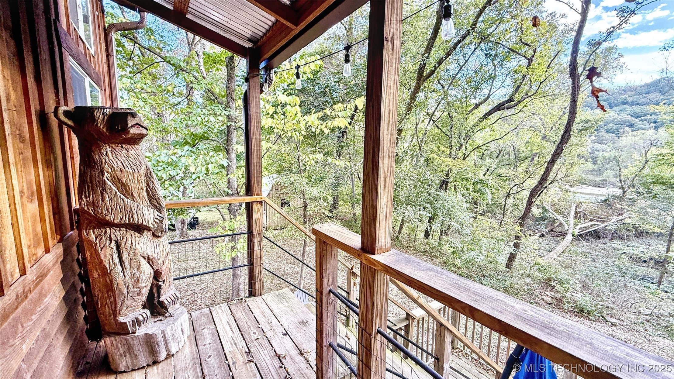 462436 Riverside Drive Property Photo 31