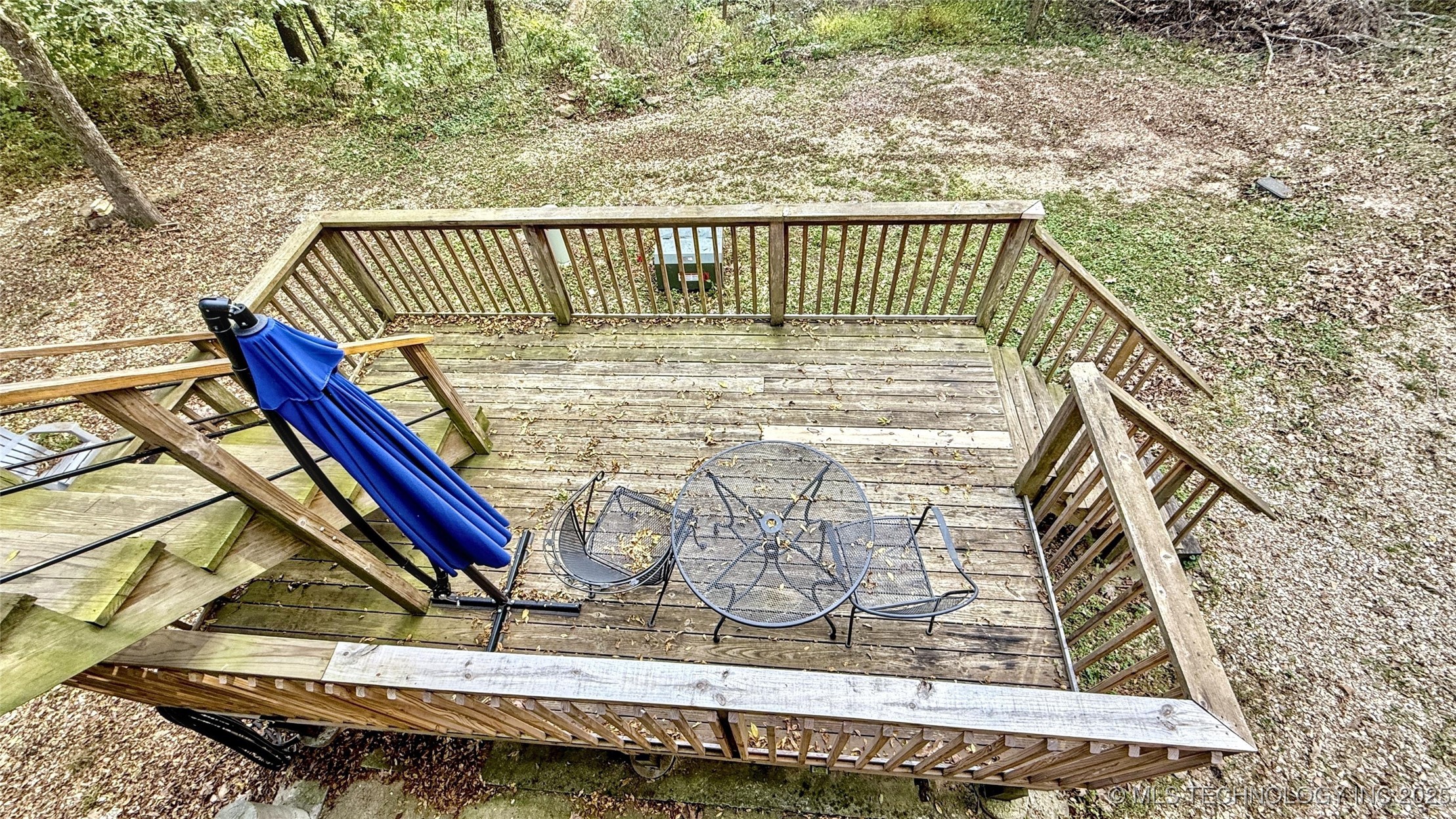 462436 Riverside Drive Property Photo 36